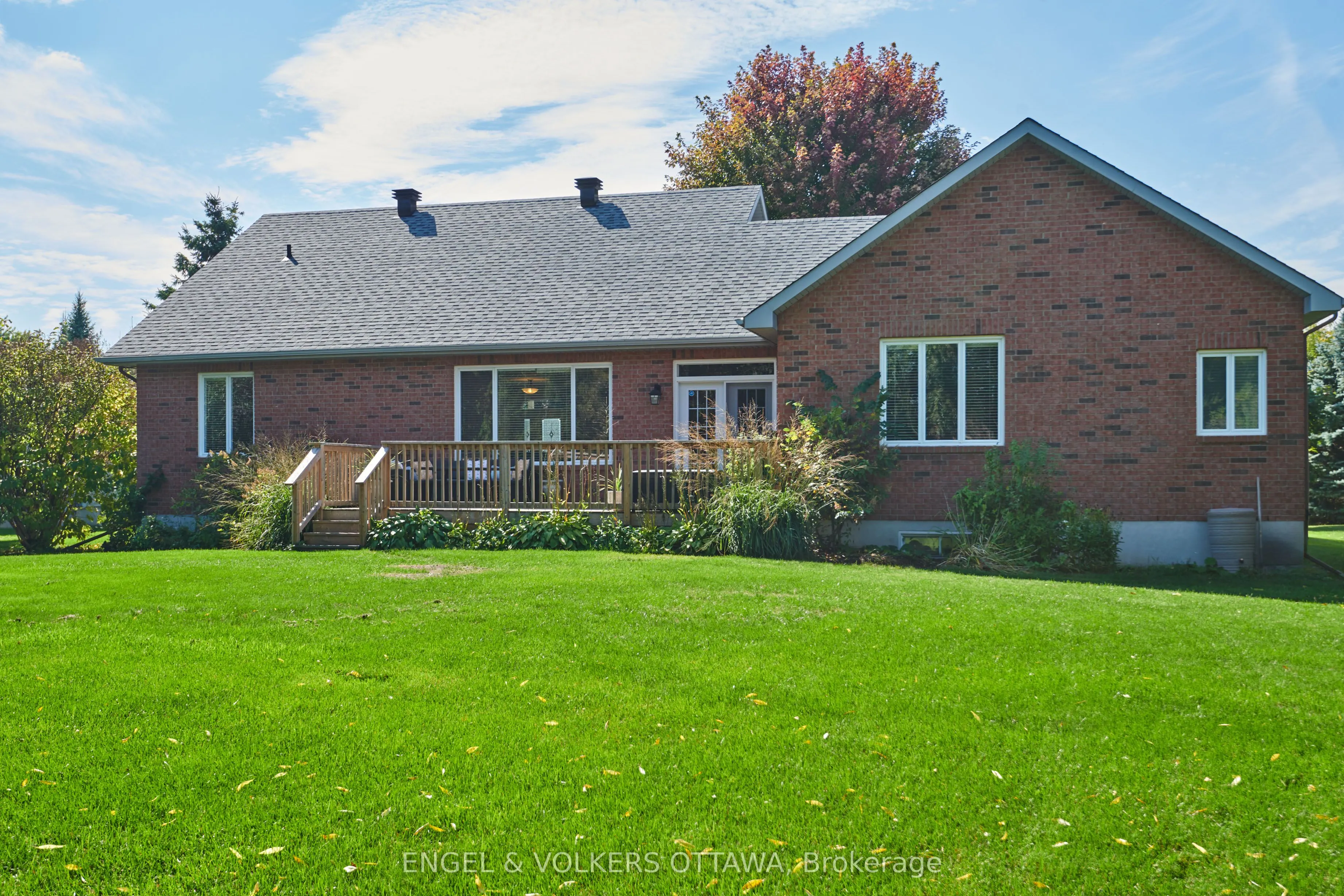 1491 Stableview Way