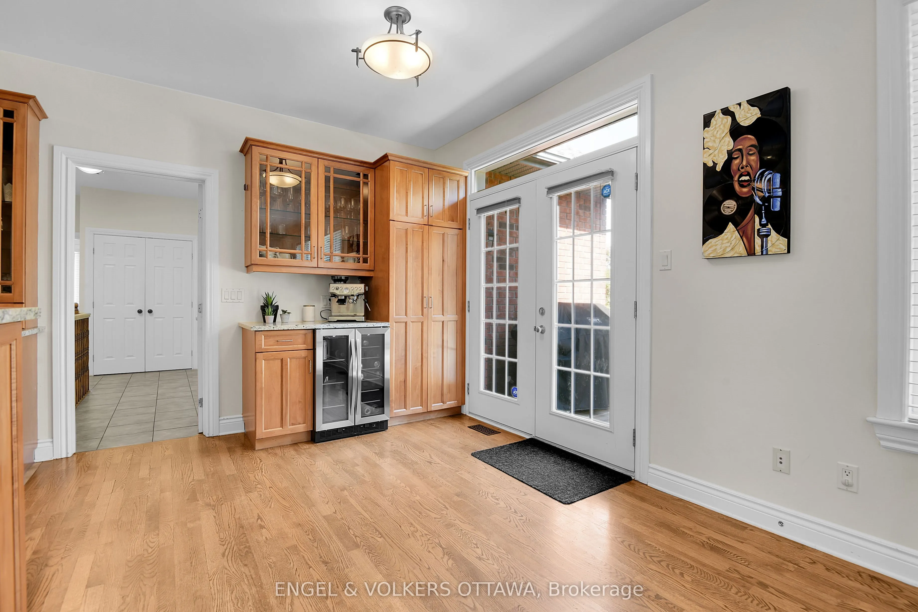 1491 Stableview Way