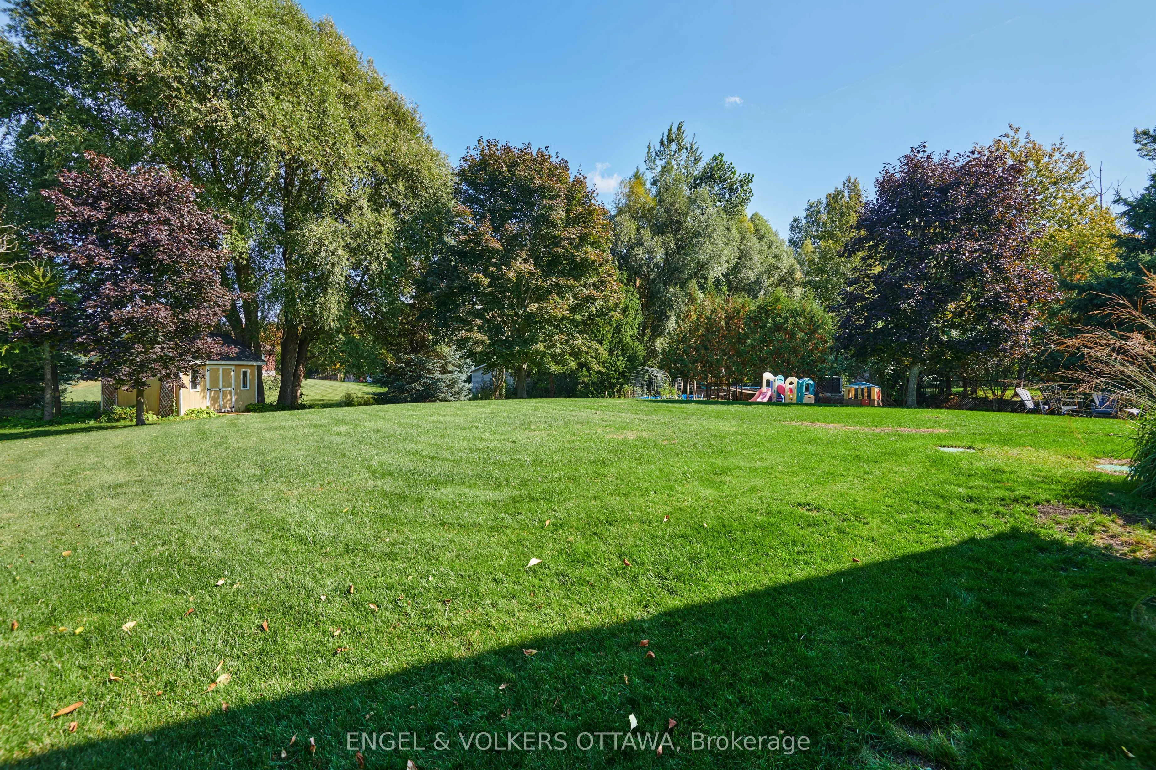 1491 Stableview Way