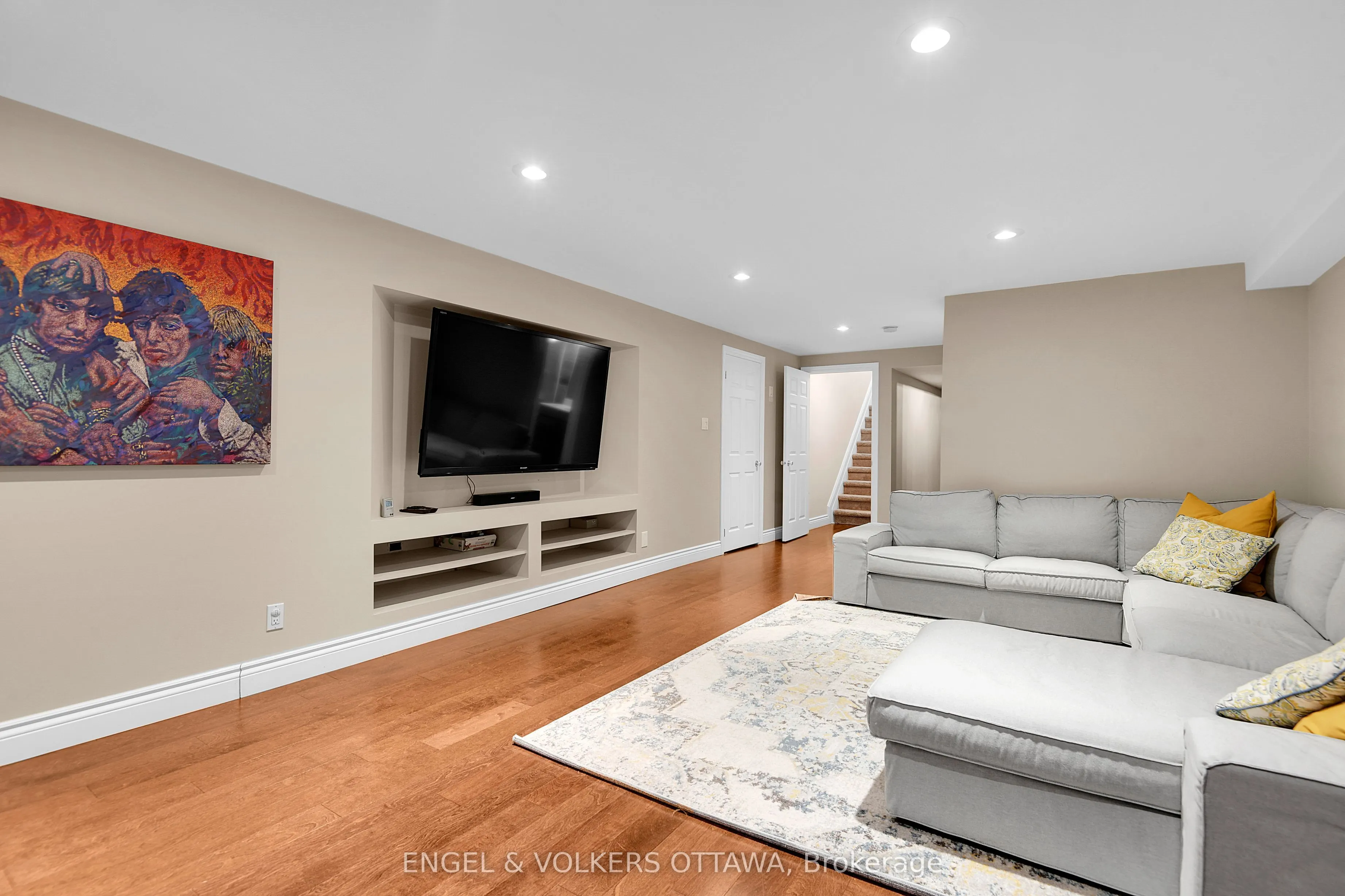 1491 Stableview Way