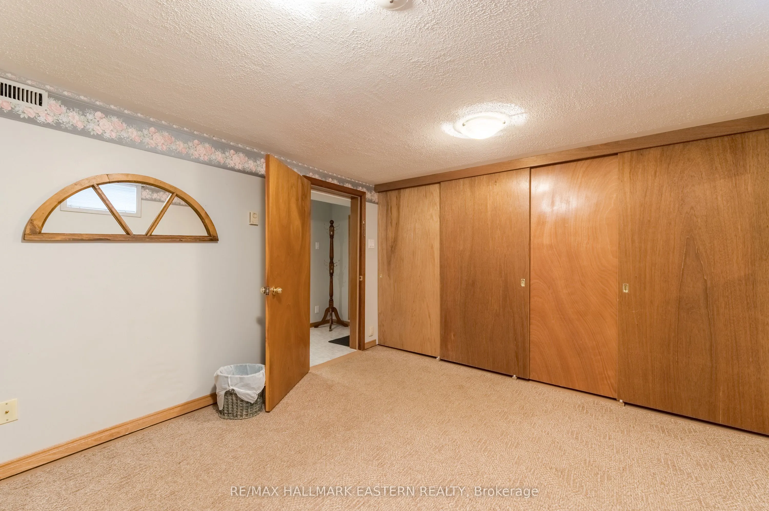 385 Bellevue Street