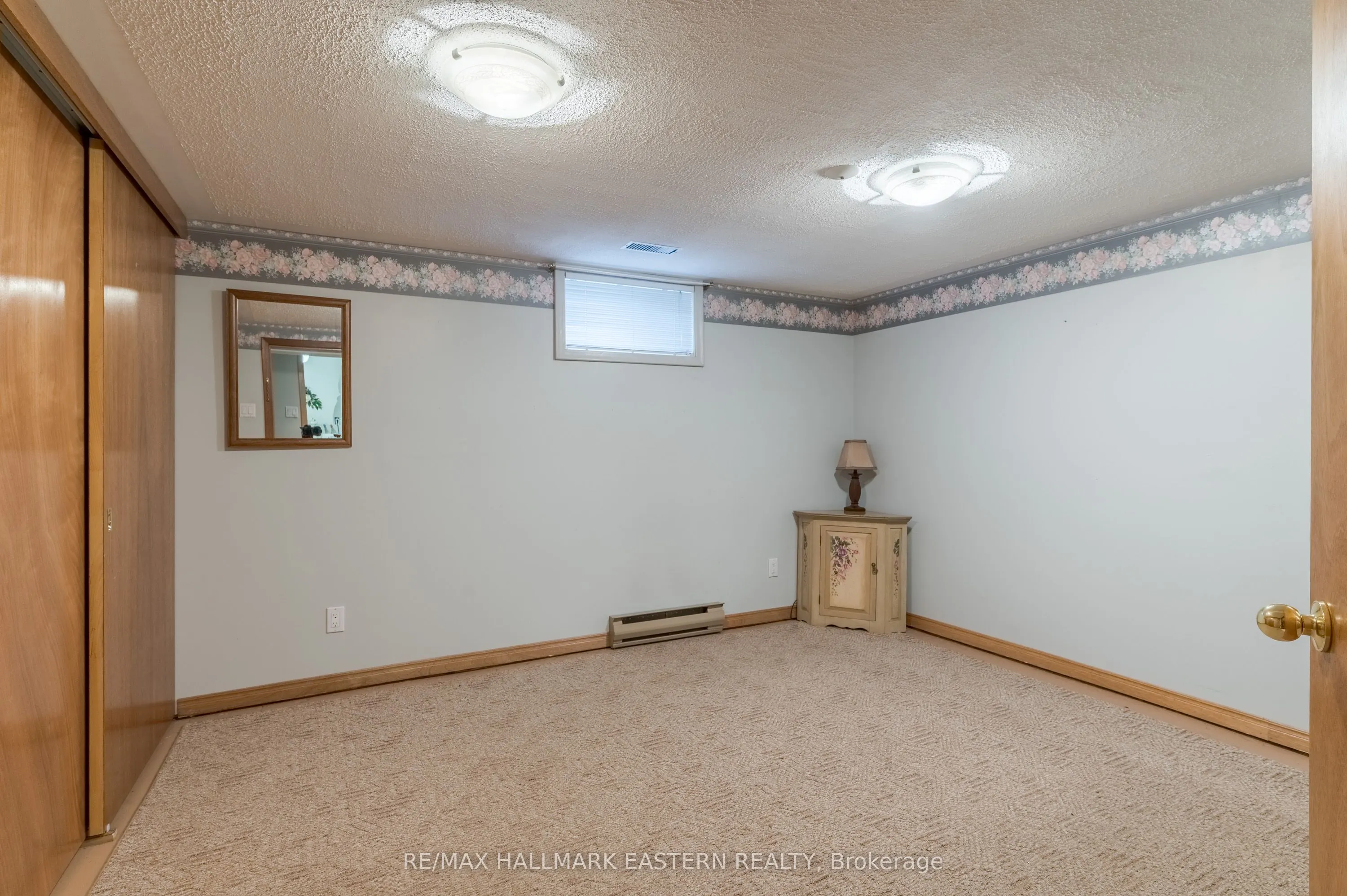 385 Bellevue Street