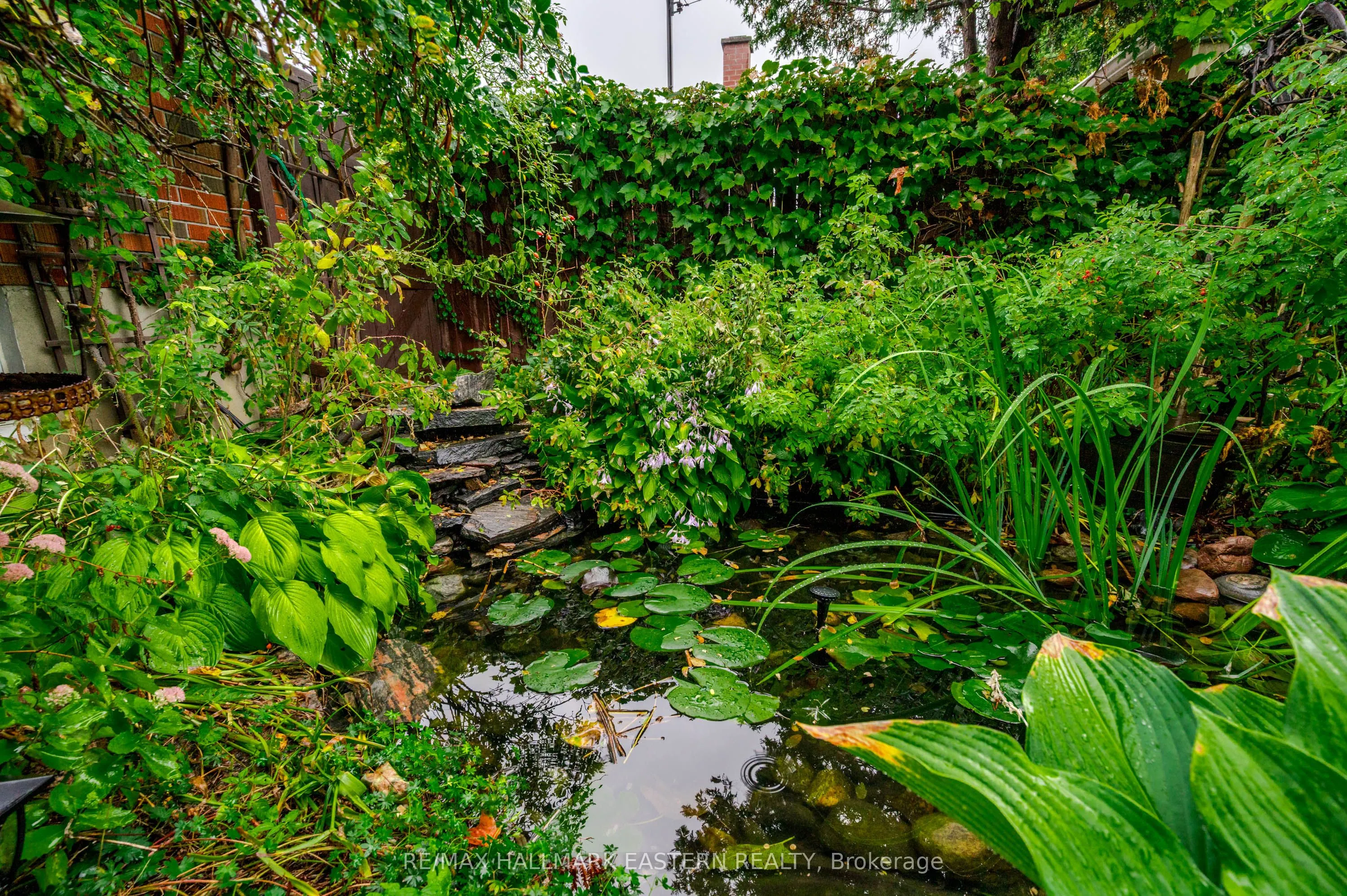 385 Bellevue Street