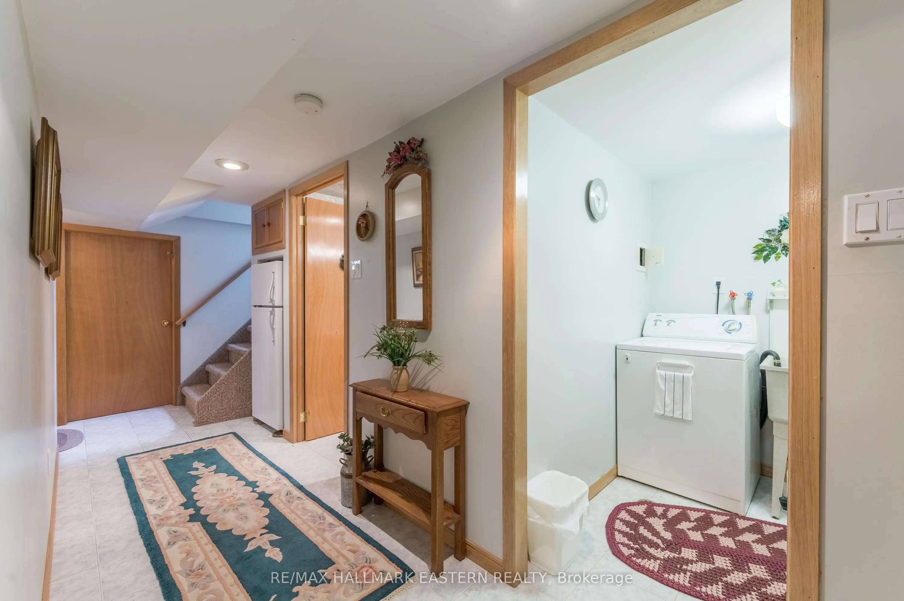 385 Bellevue Street