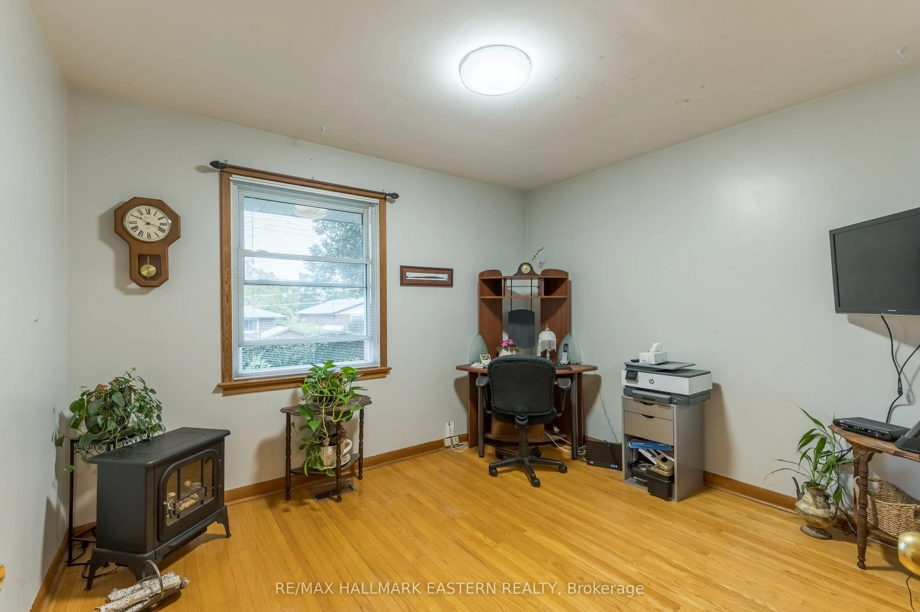 385 Bellevue Street