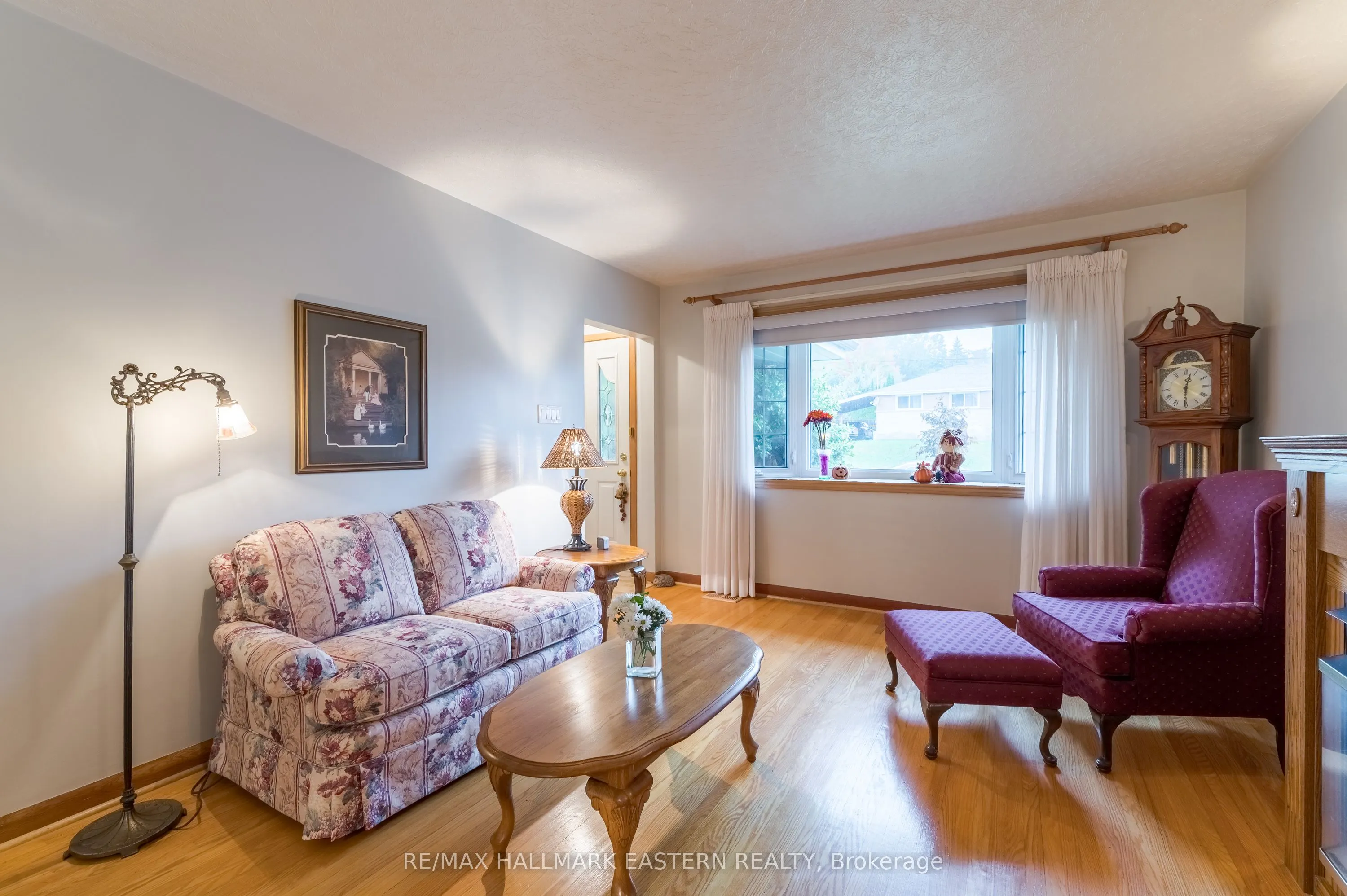 385 Bellevue Street
