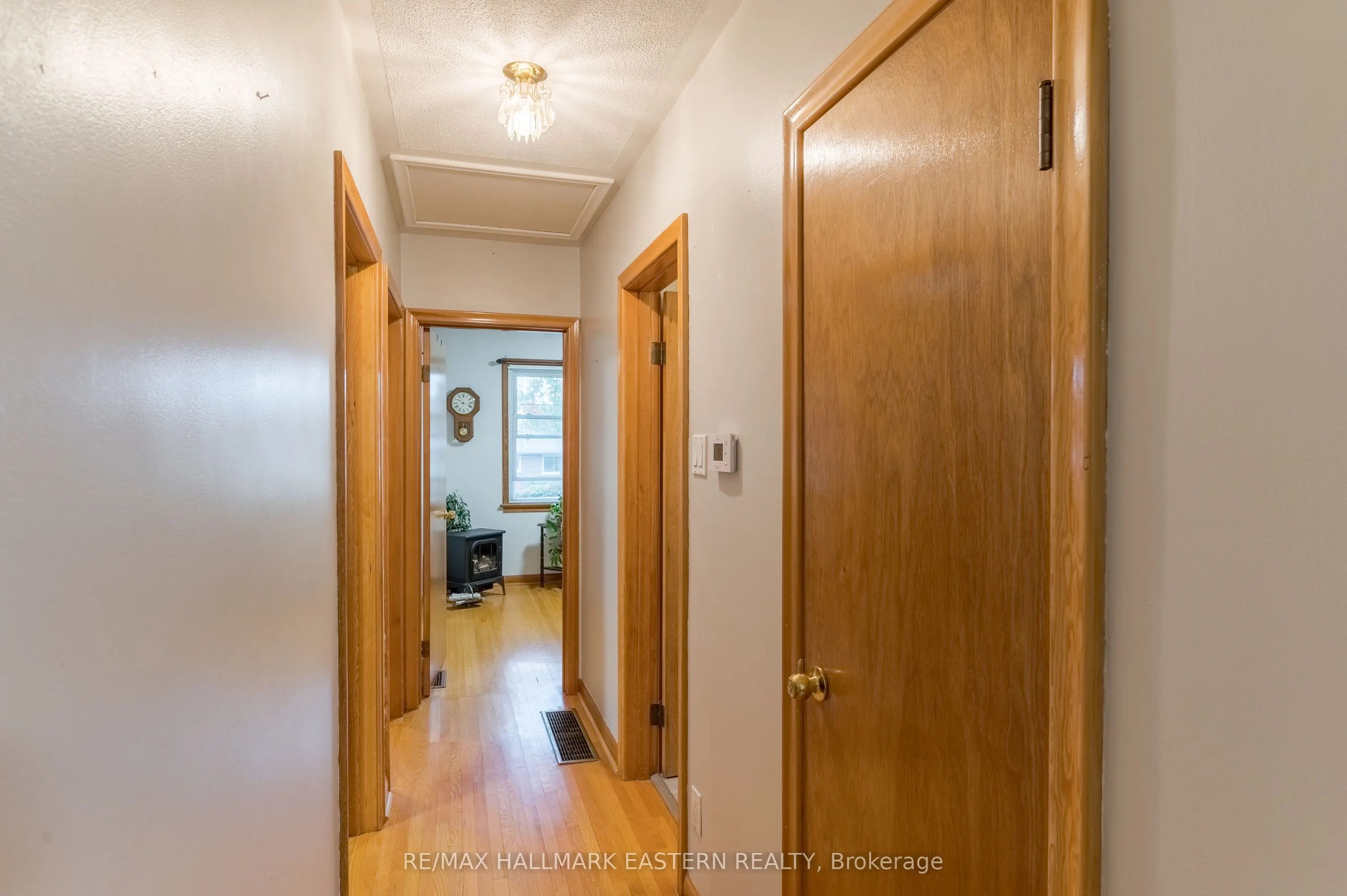 385 Bellevue Street
