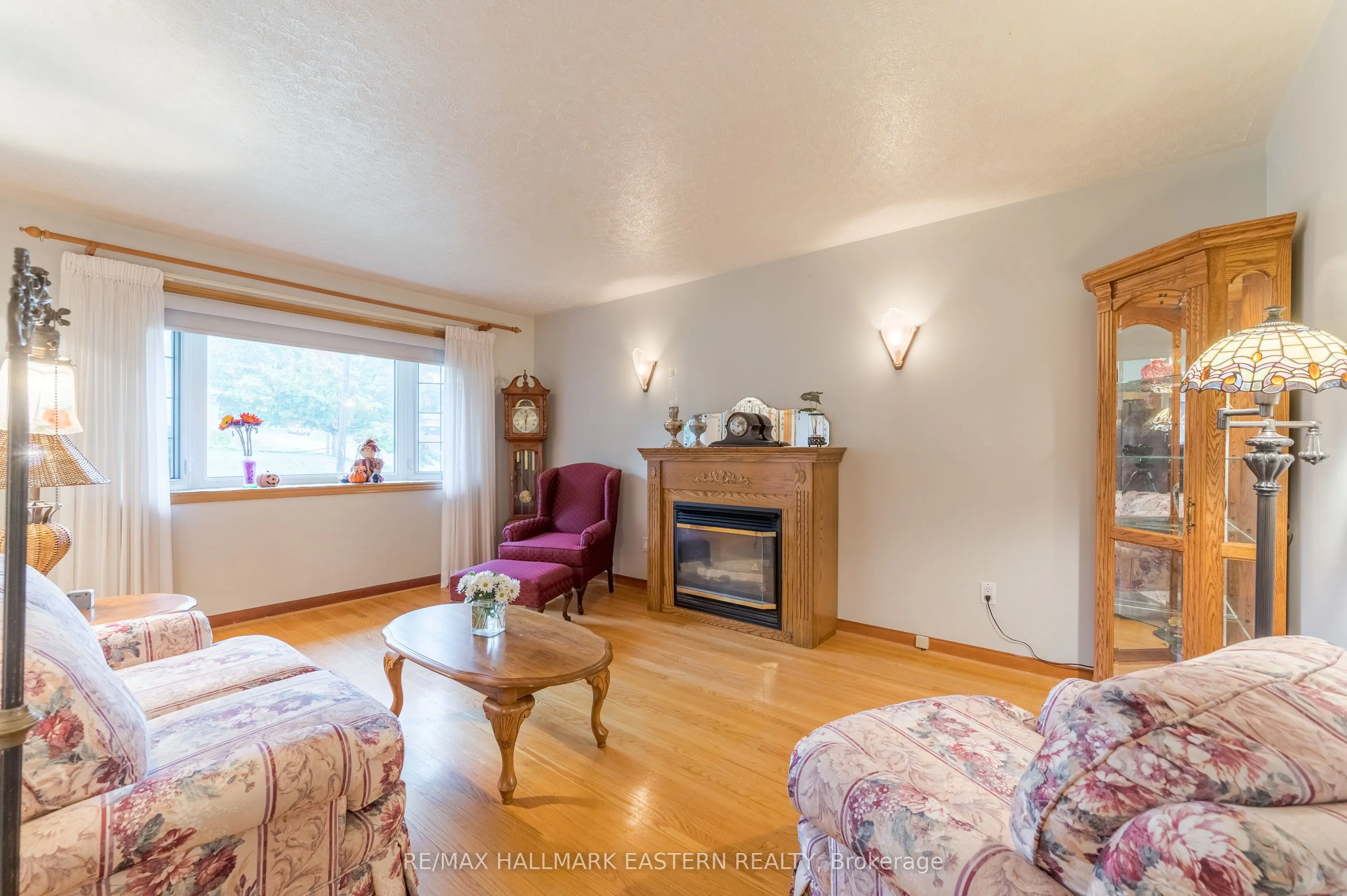 385 Bellevue Street