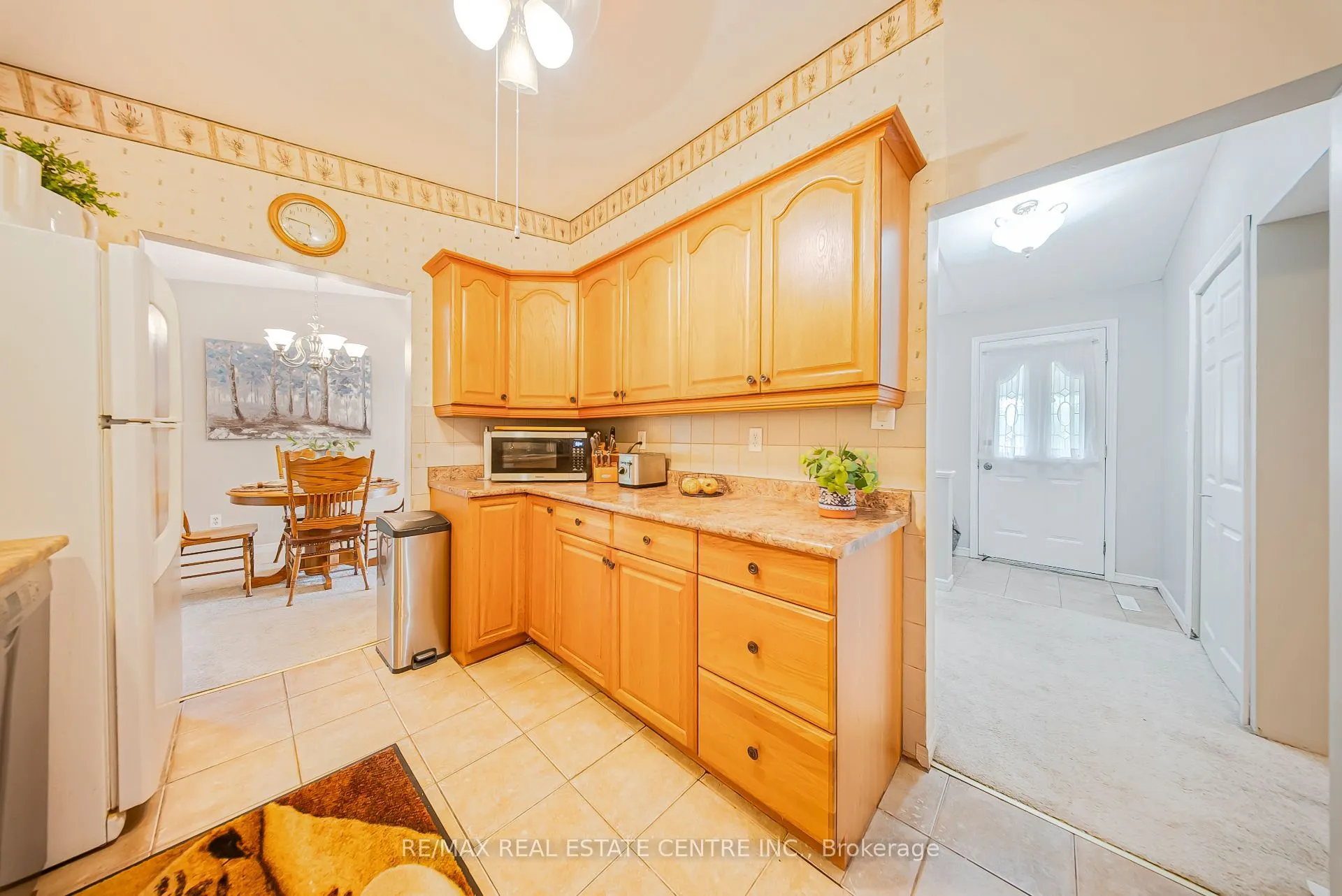23 Coral Drive