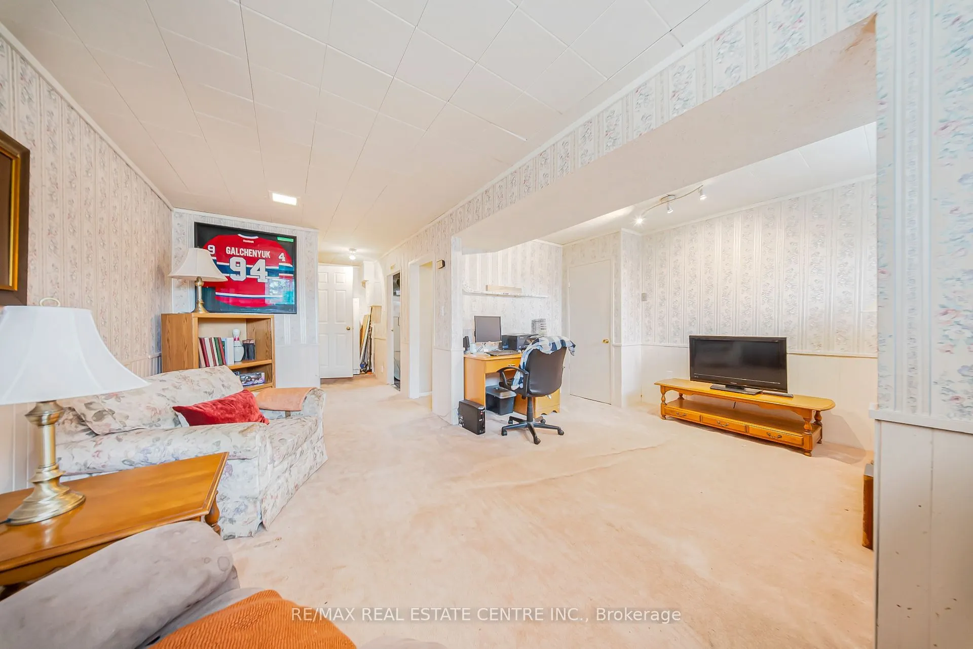 23 Coral Drive
