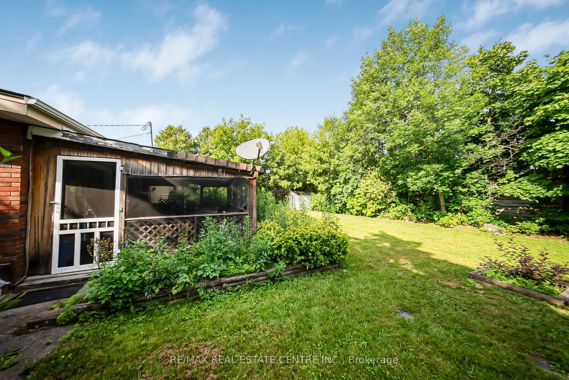 23 Coral Drive