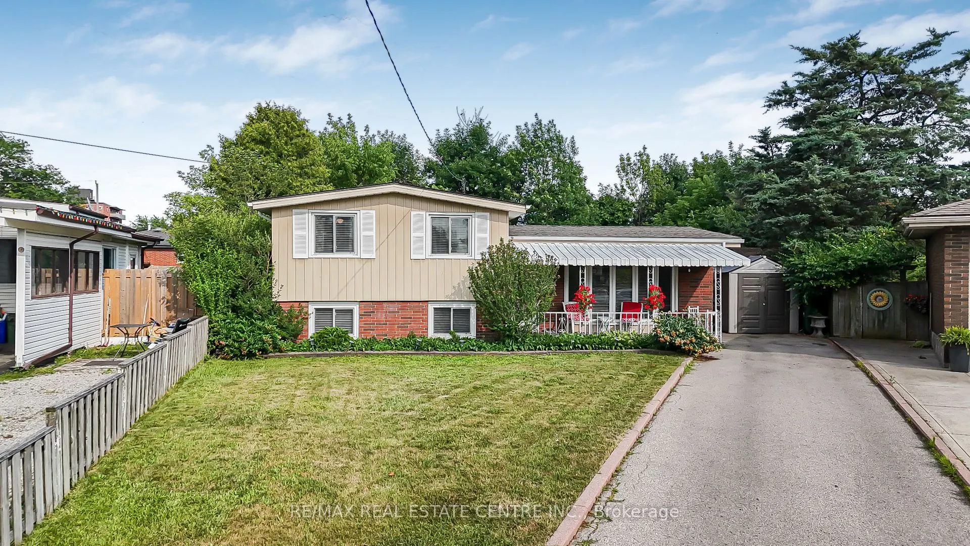 23 Coral Drive