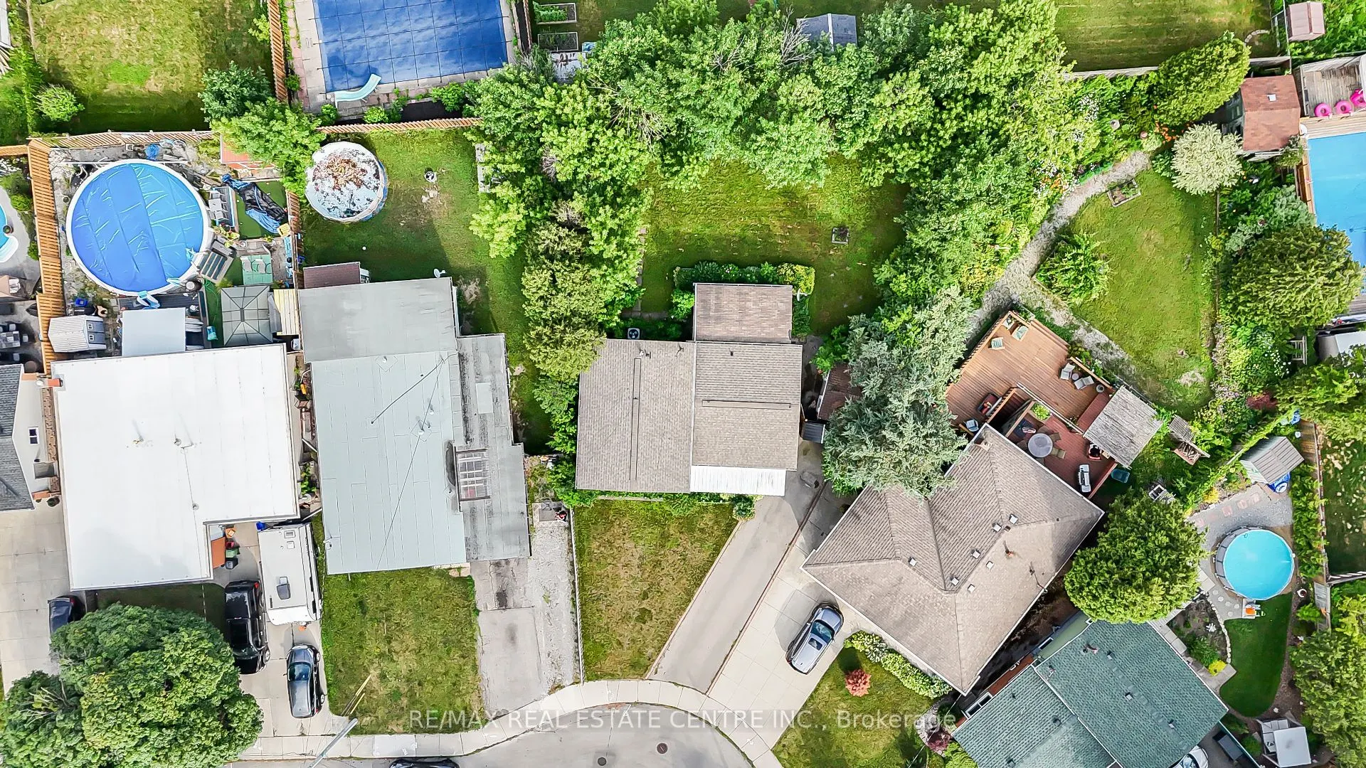 23 Coral Drive