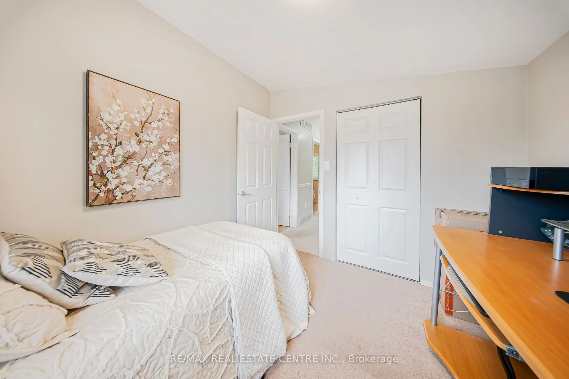 23 Coral Drive
