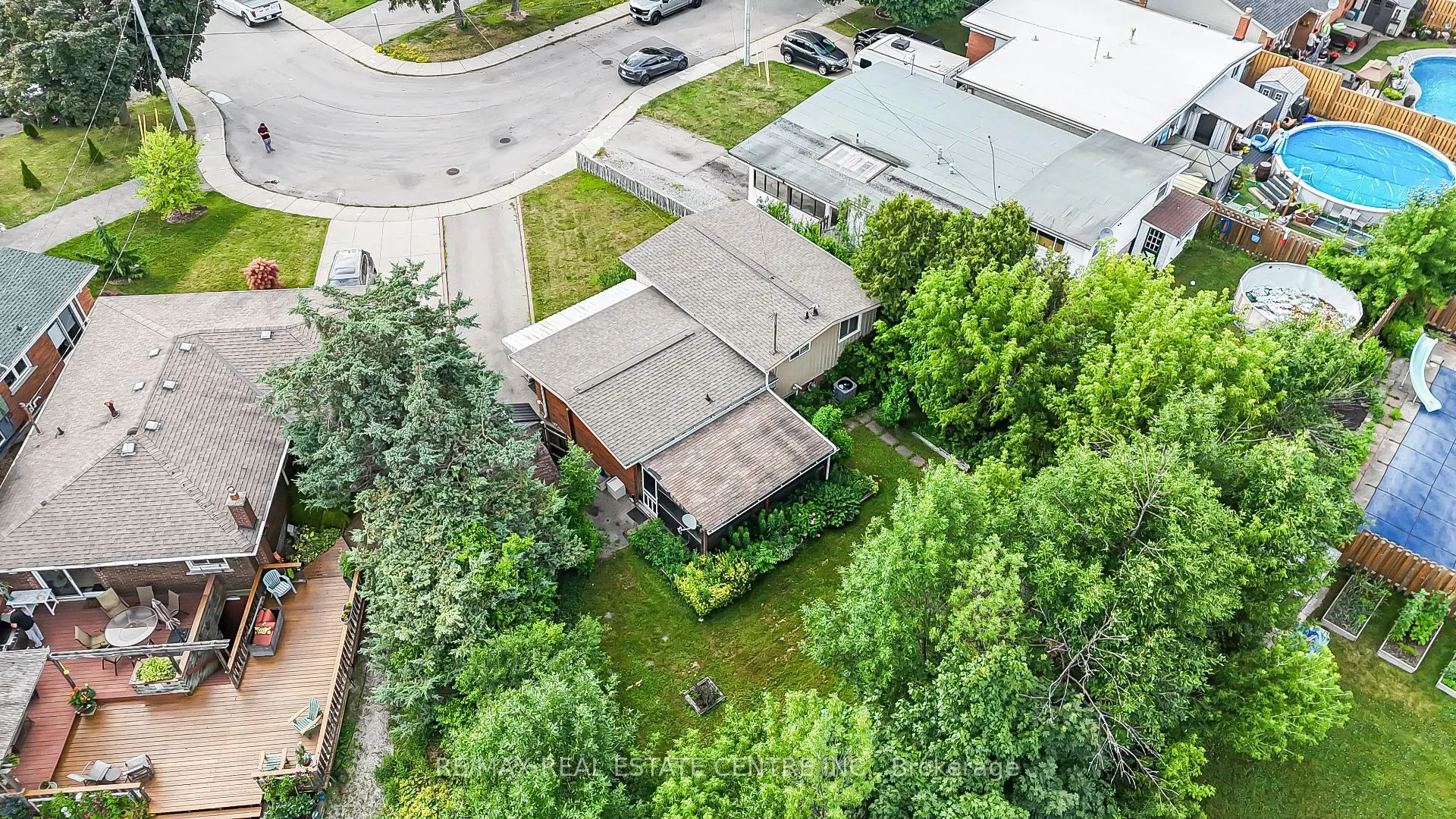 23 Coral Drive