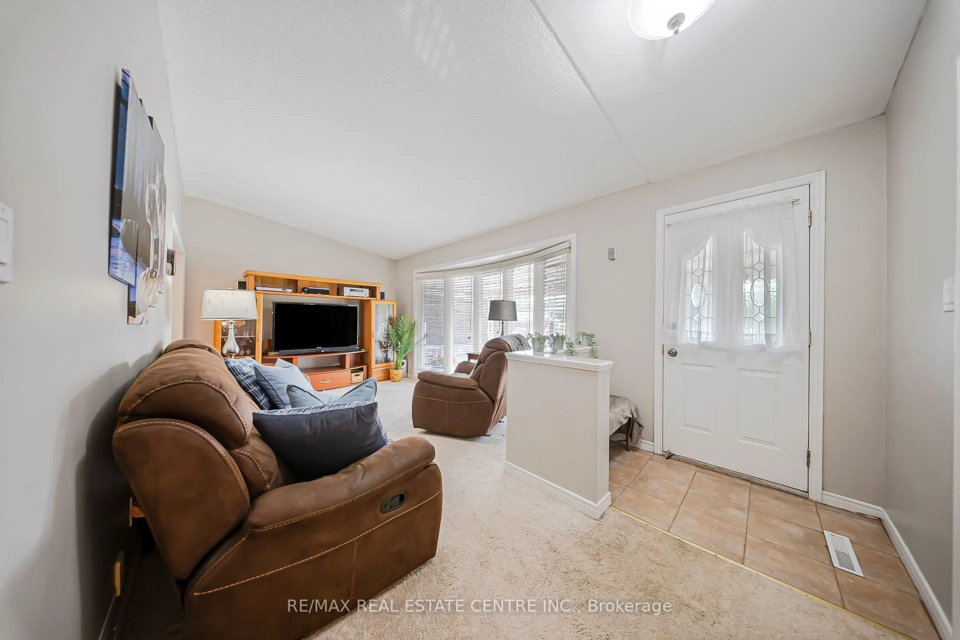 23 Coral Drive