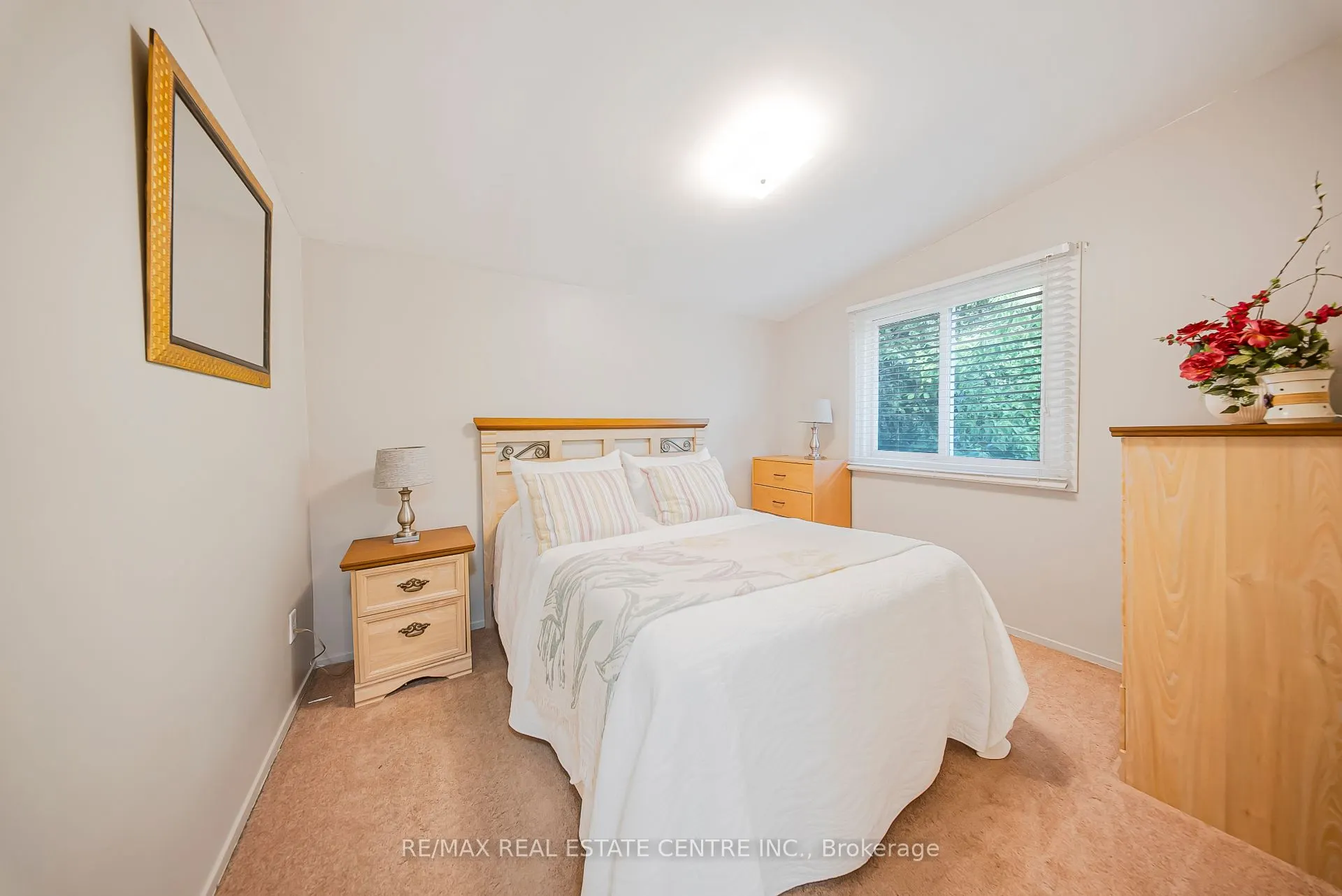 23 Coral Drive