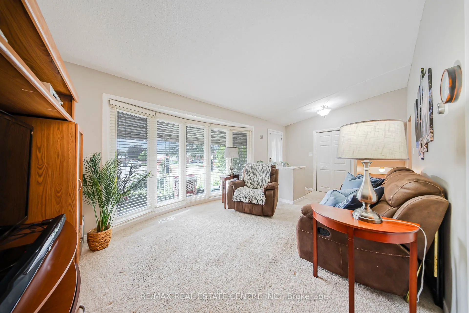 23 Coral Drive