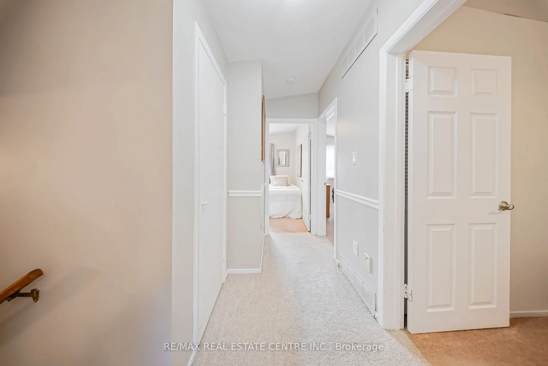 23 Coral Drive