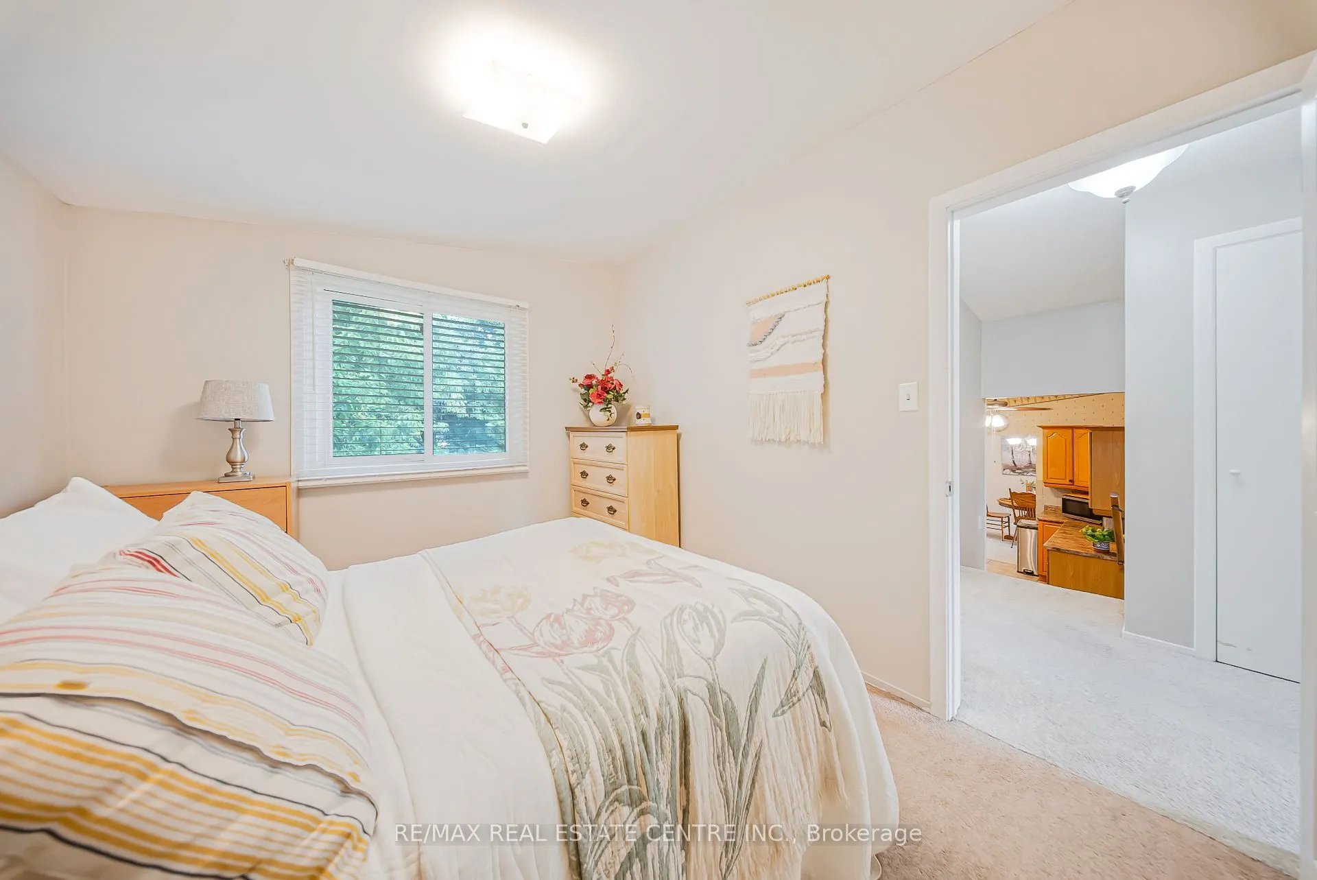 23 Coral Drive