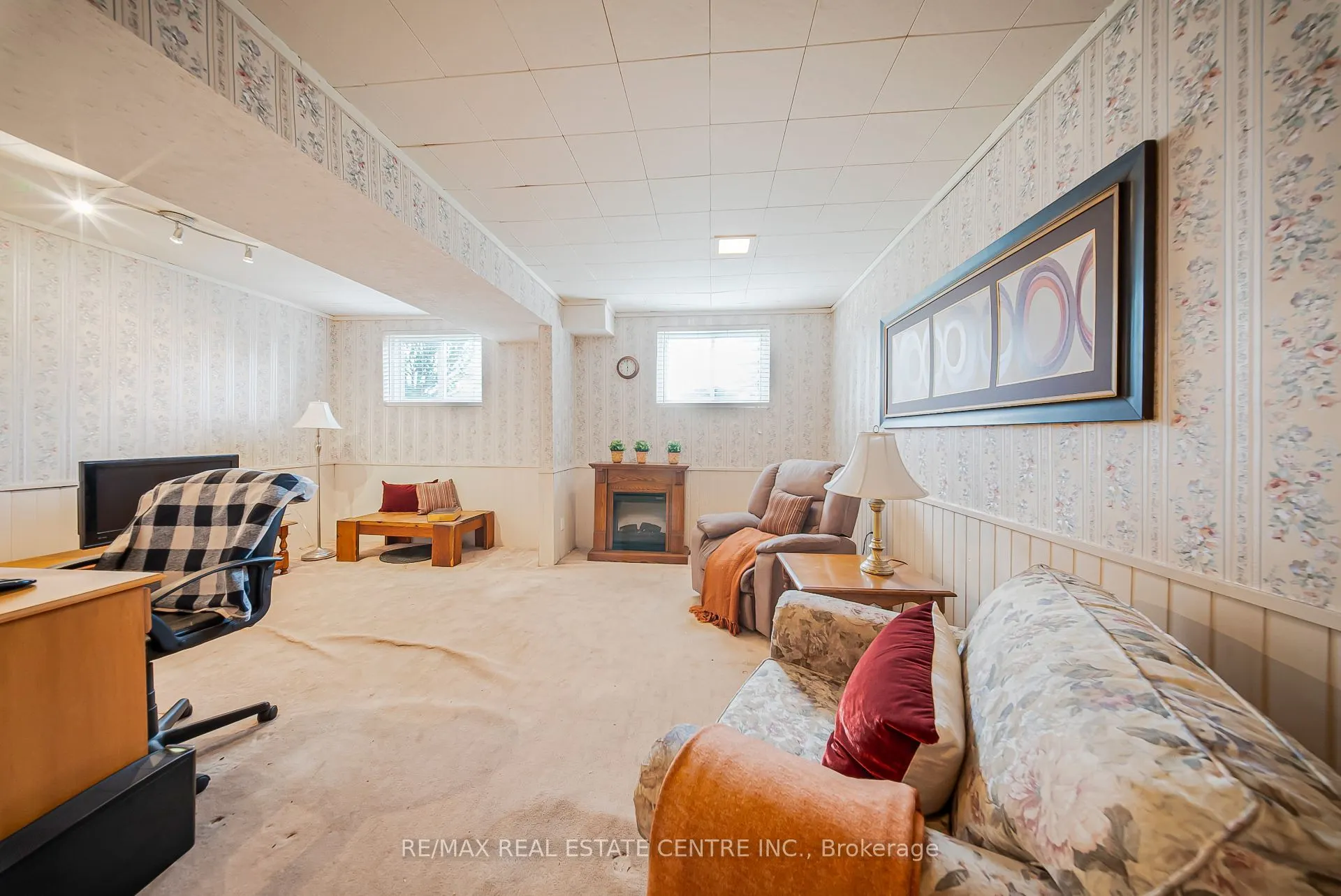 23 Coral Drive