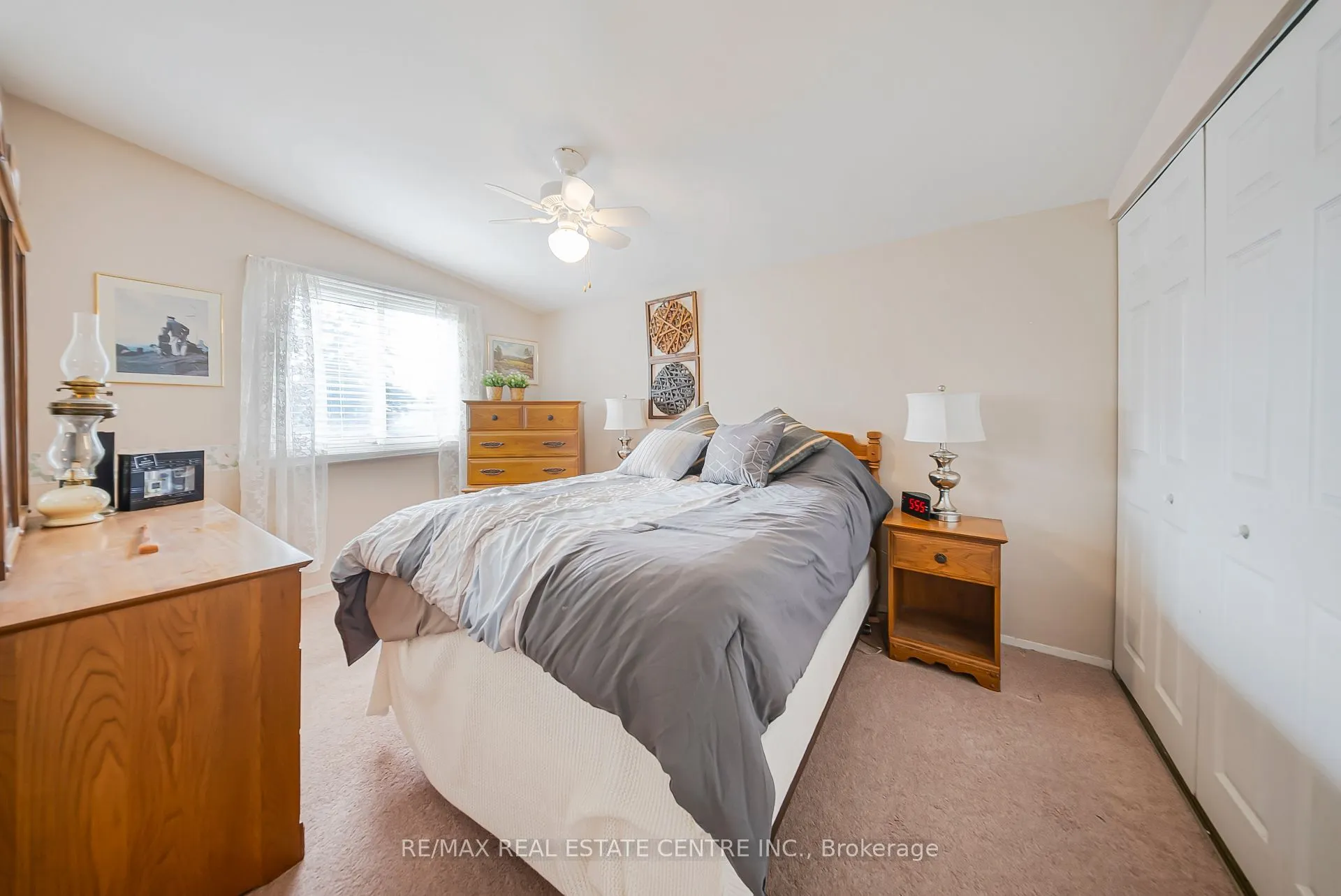 23 Coral Drive