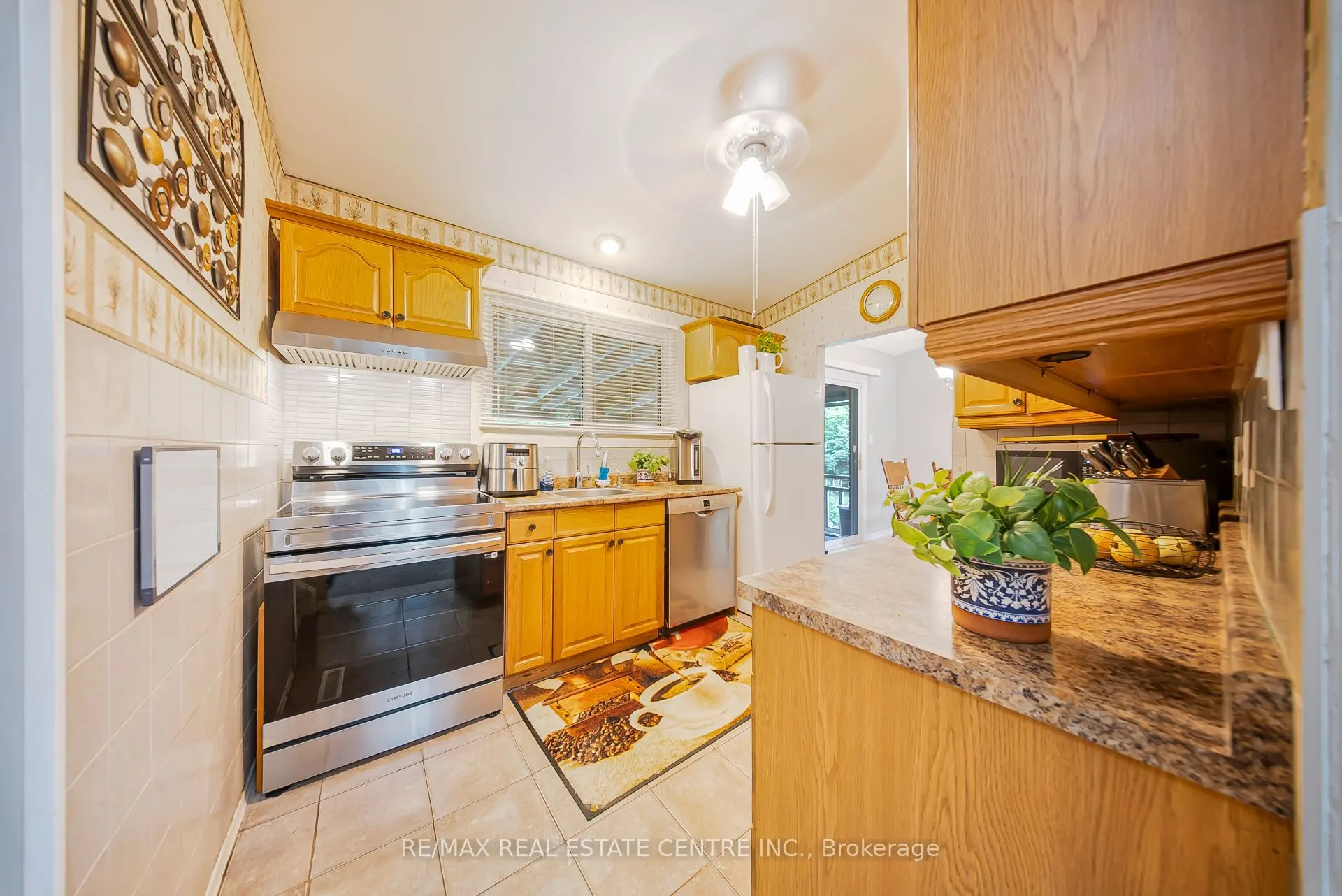 23 Coral Drive