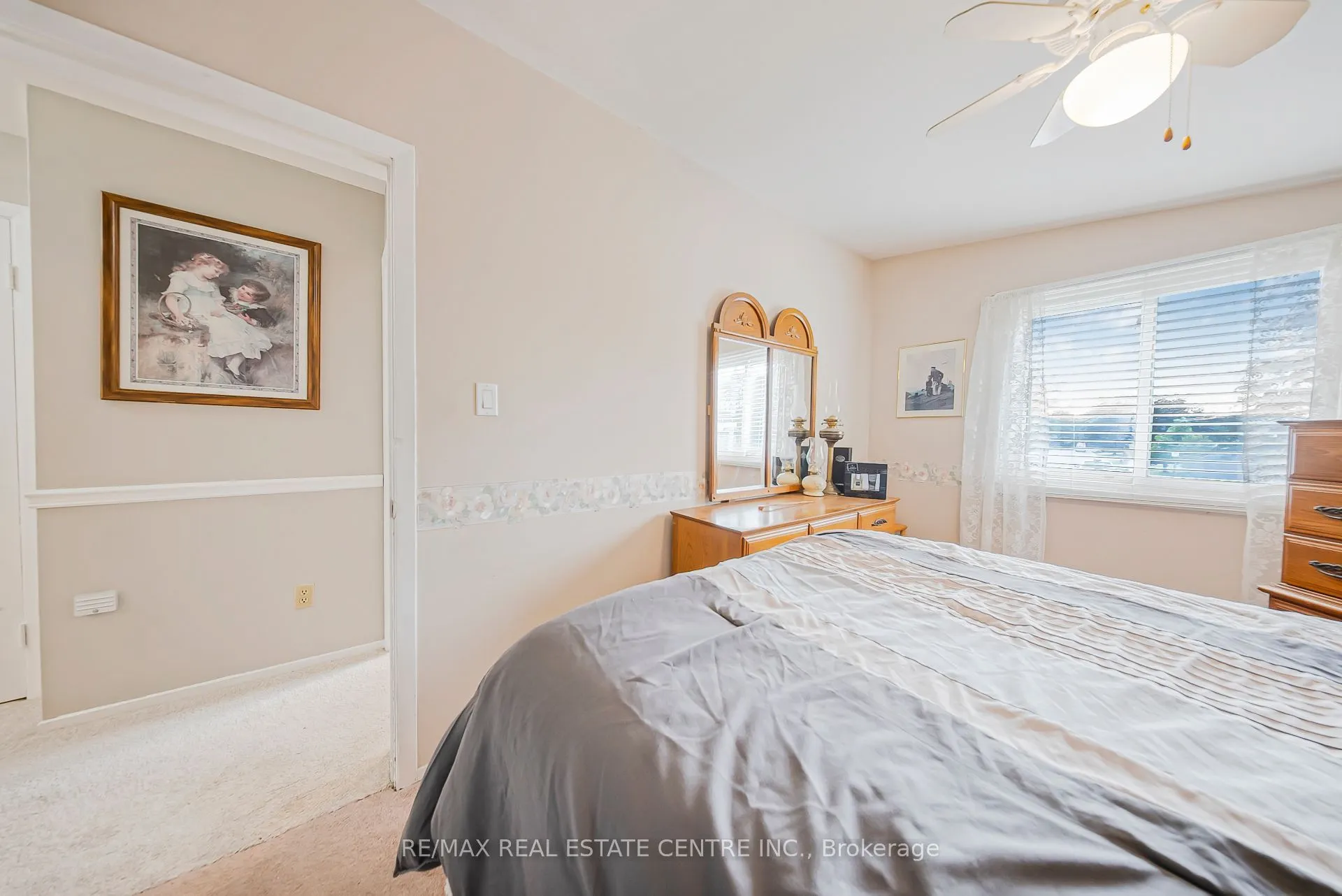 23 Coral Drive