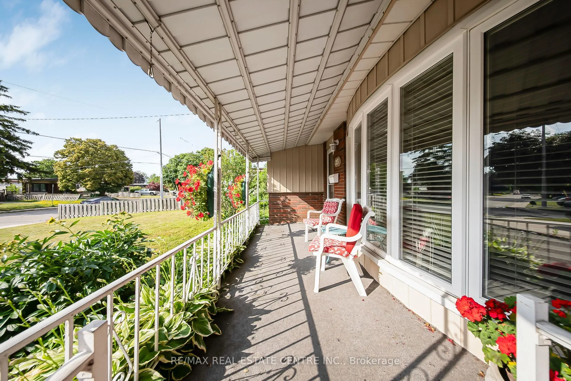 23 Coral Drive