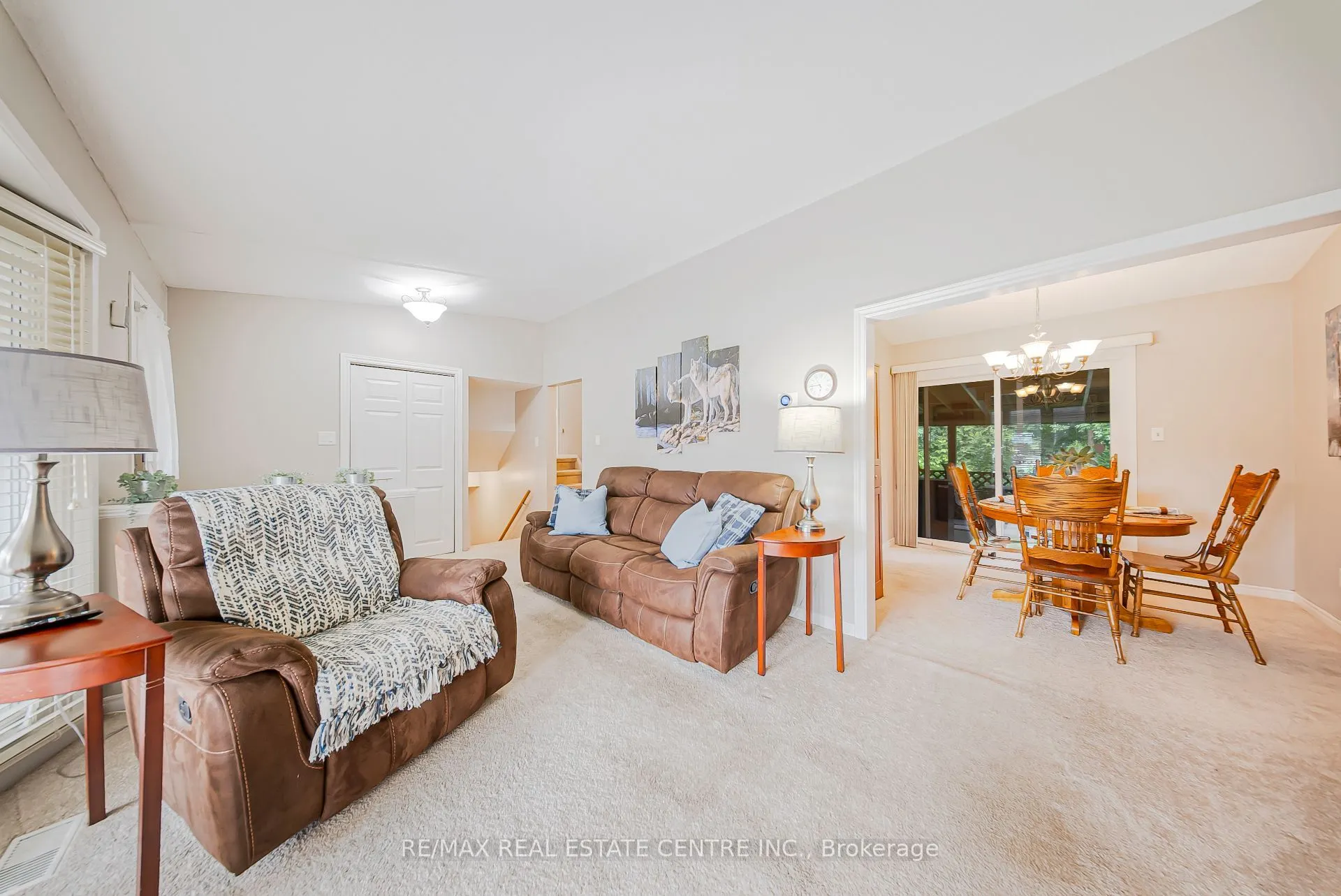23 Coral Drive