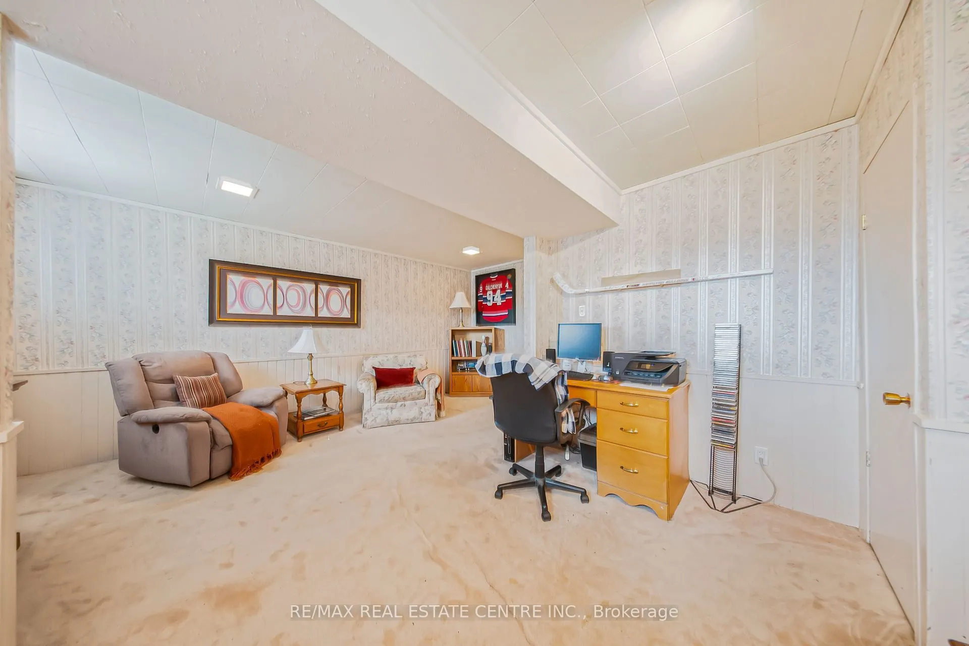23 Coral Drive