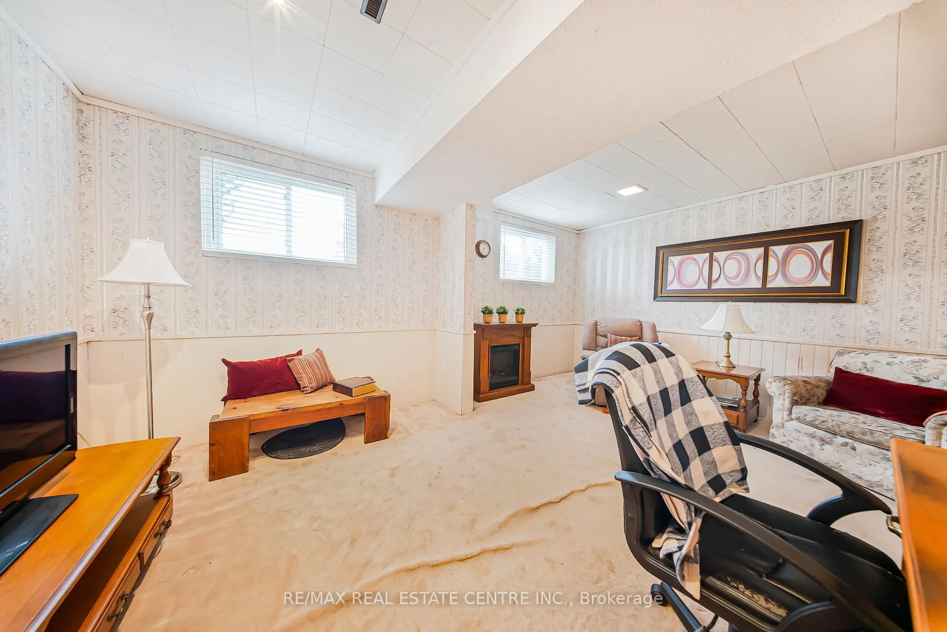 23 Coral Drive