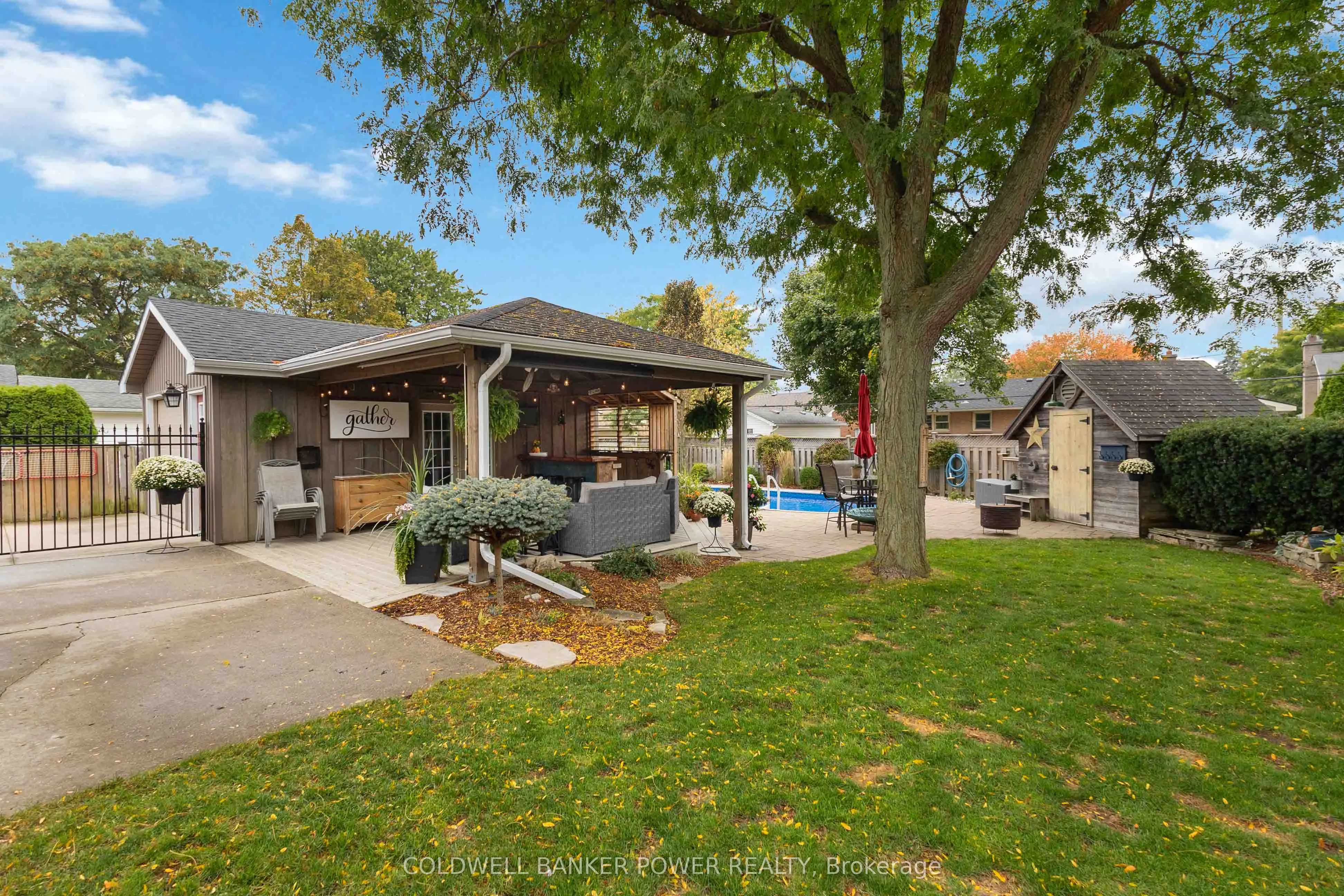 189 Starlight Avenue