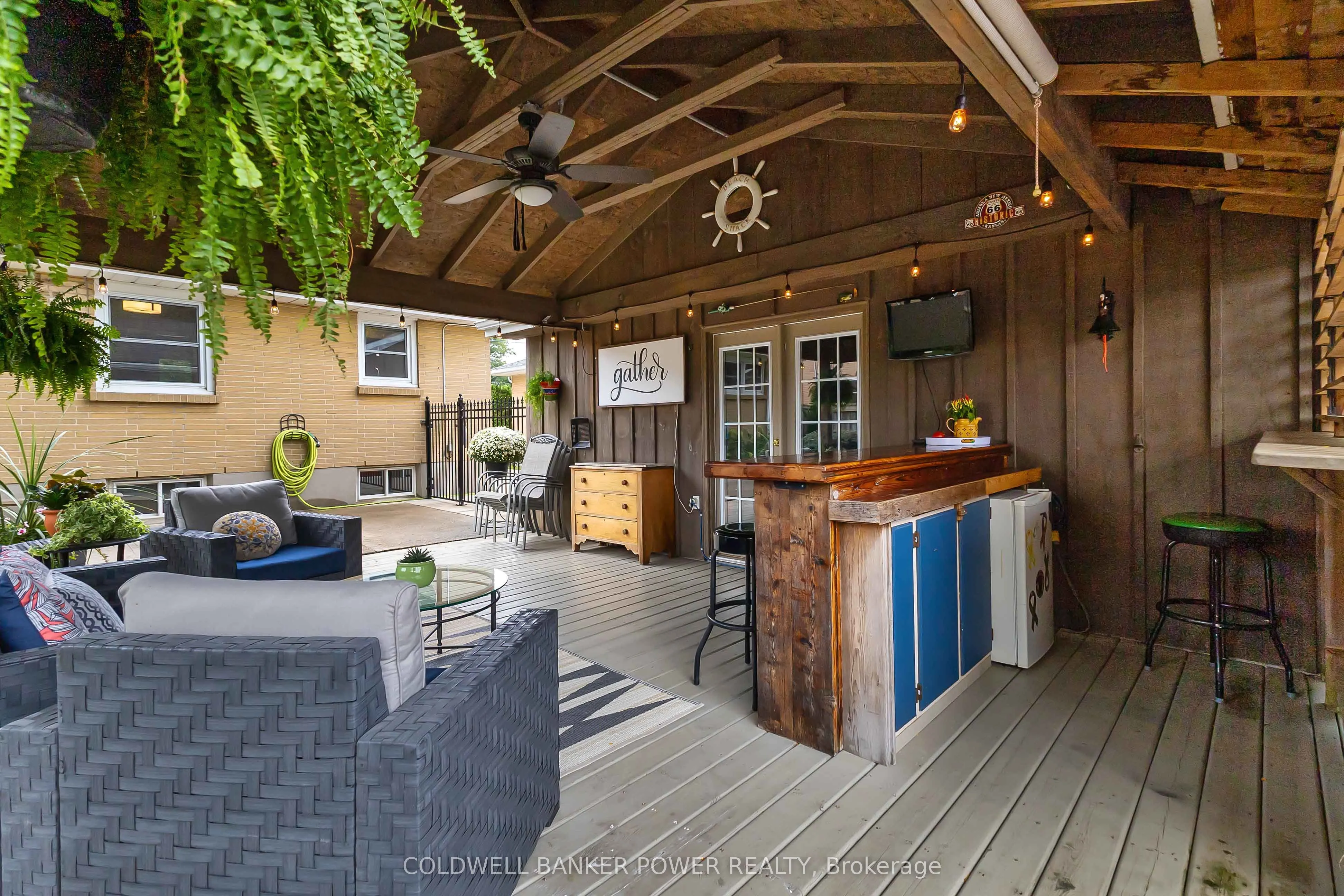 189 Starlight Avenue