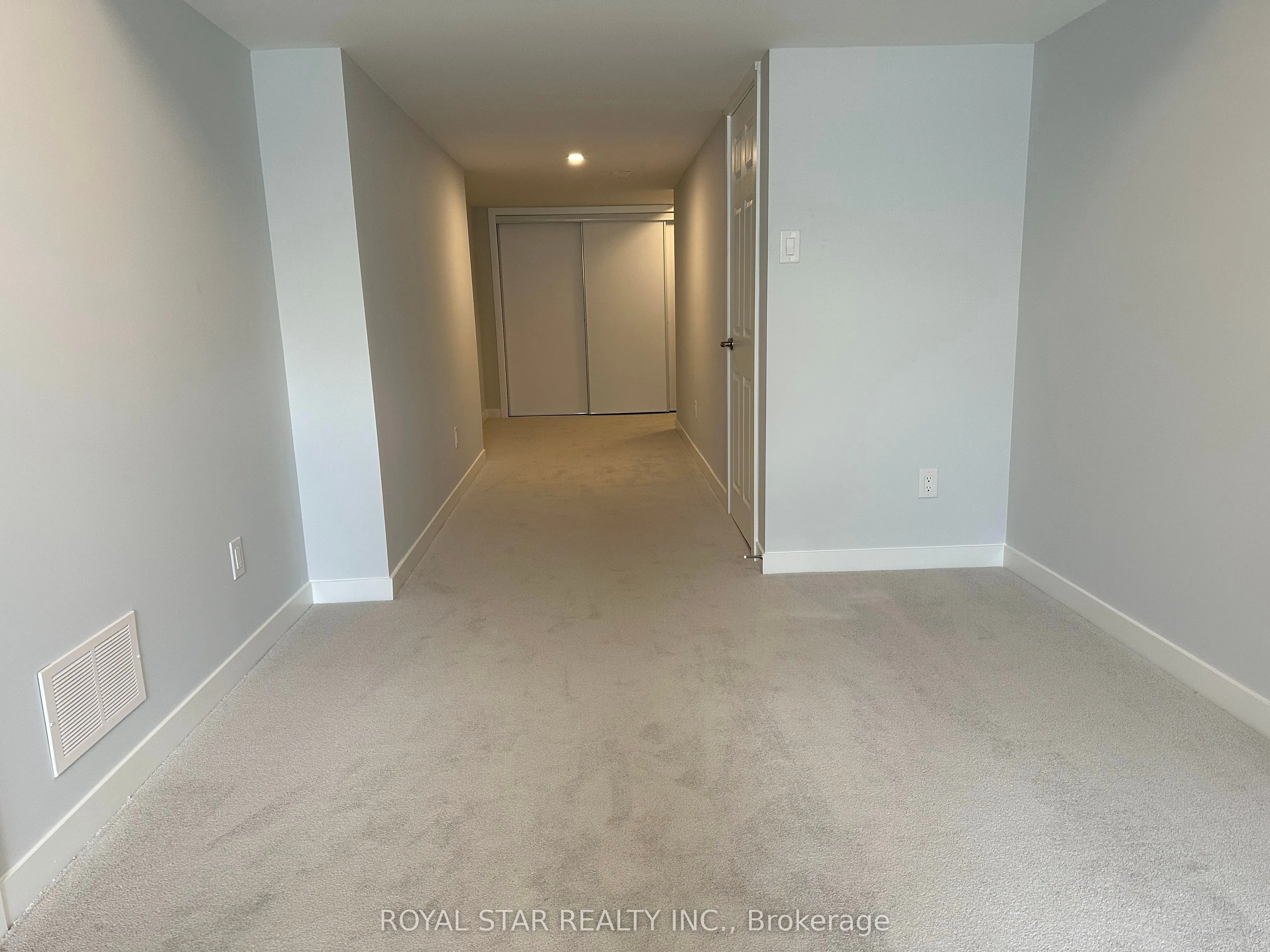 238 Billrian Crescent