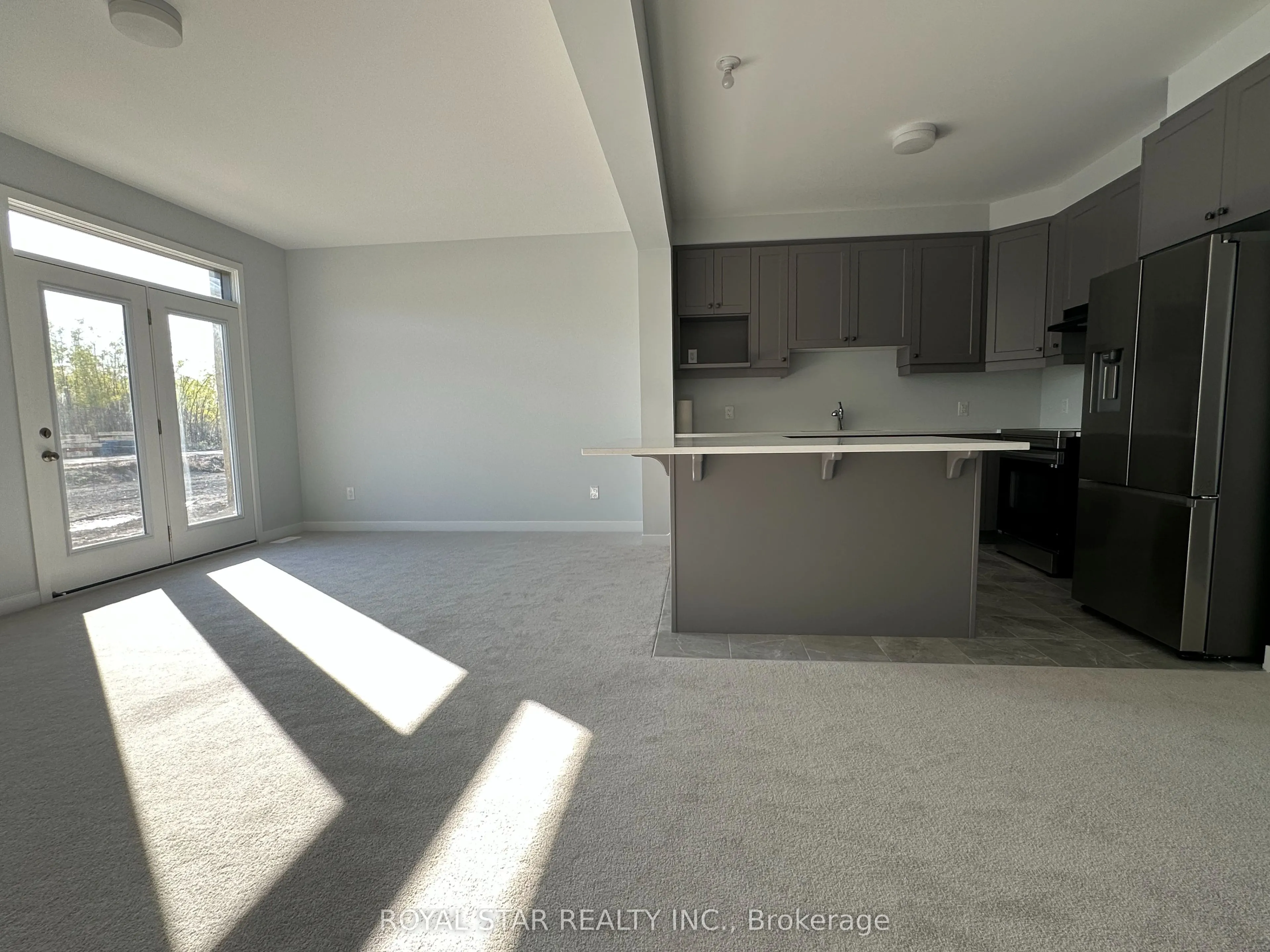 238 Billrian Crescent