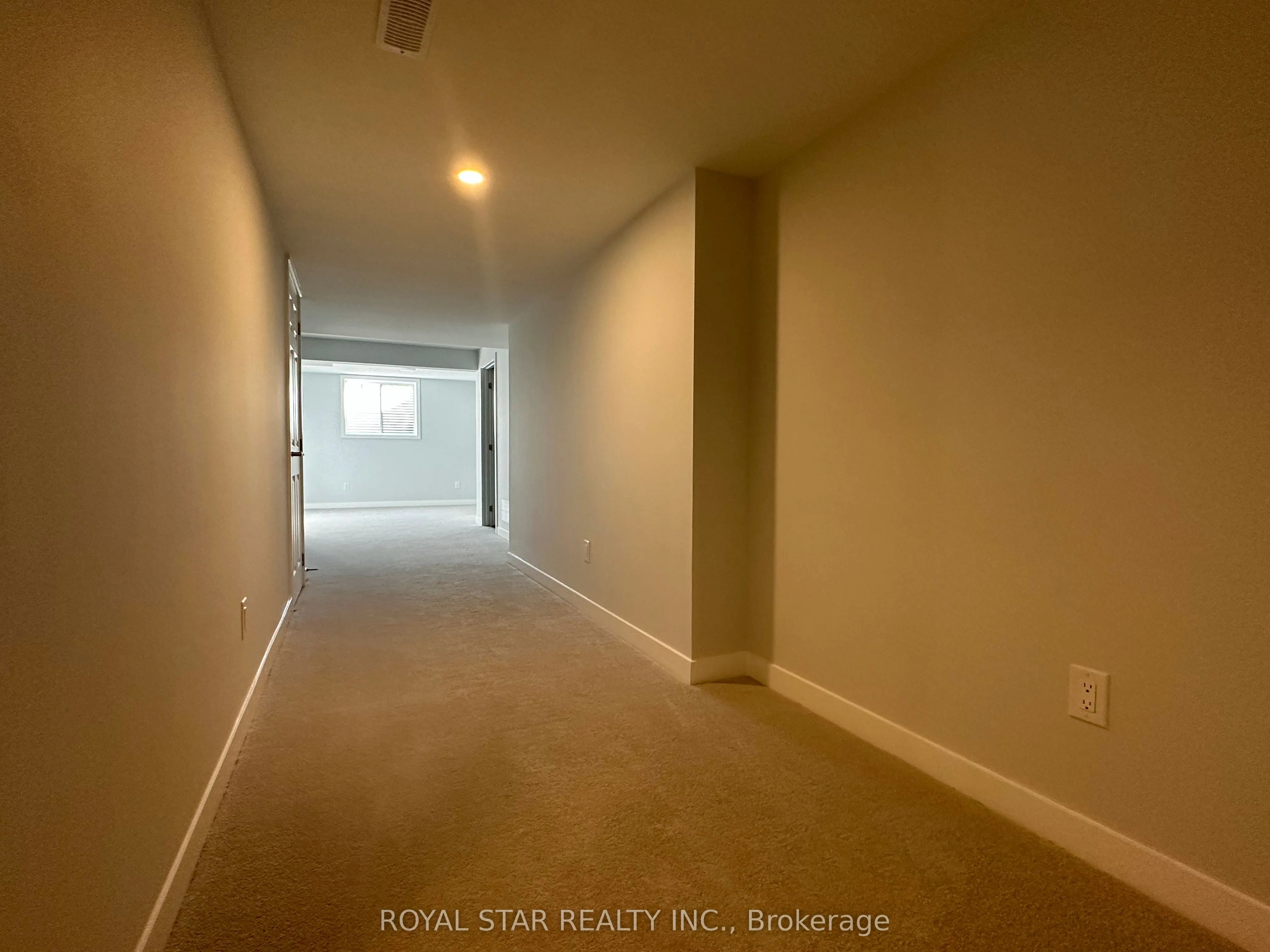 238 Billrian Crescent