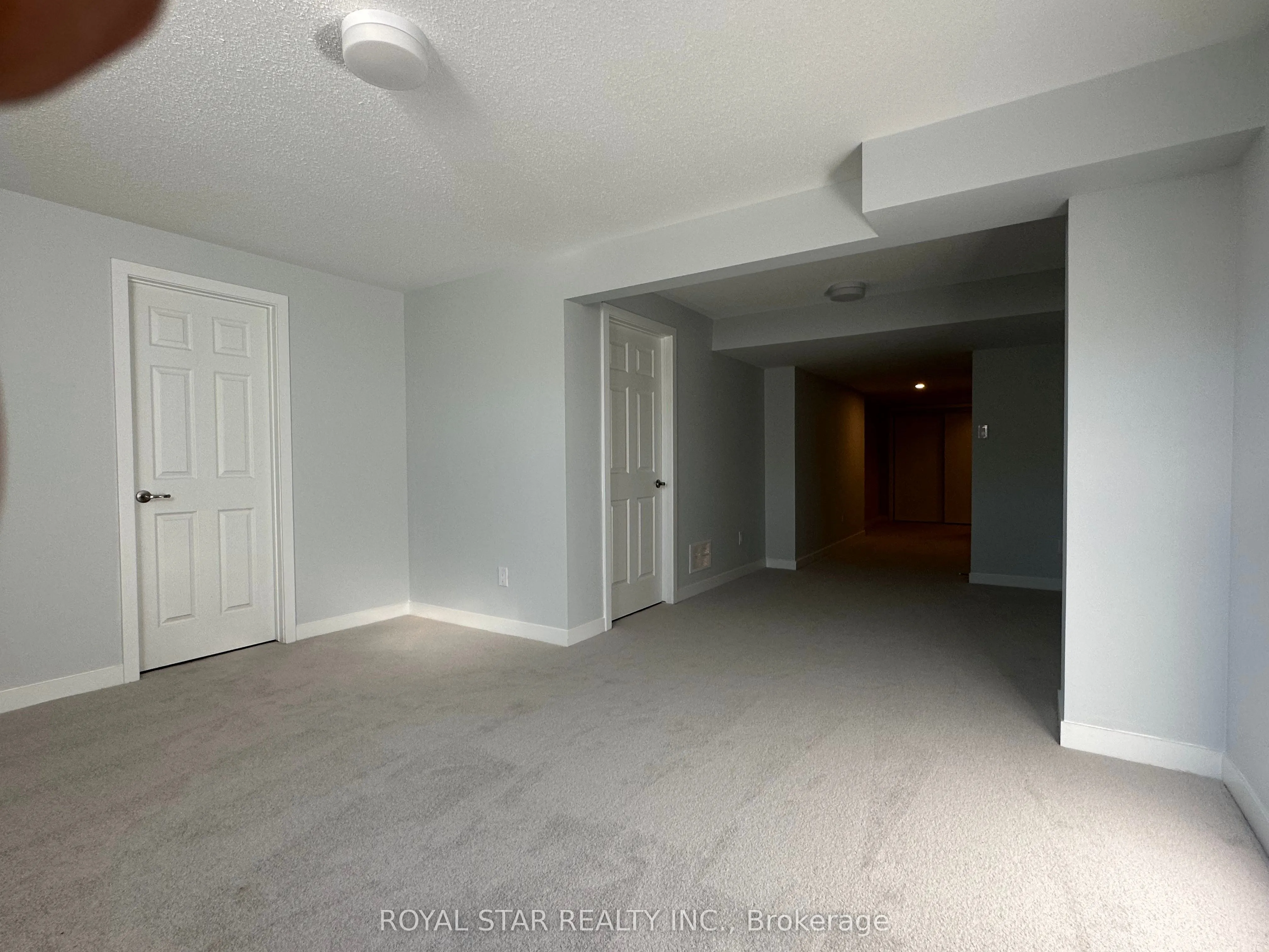 238 Billrian Crescent