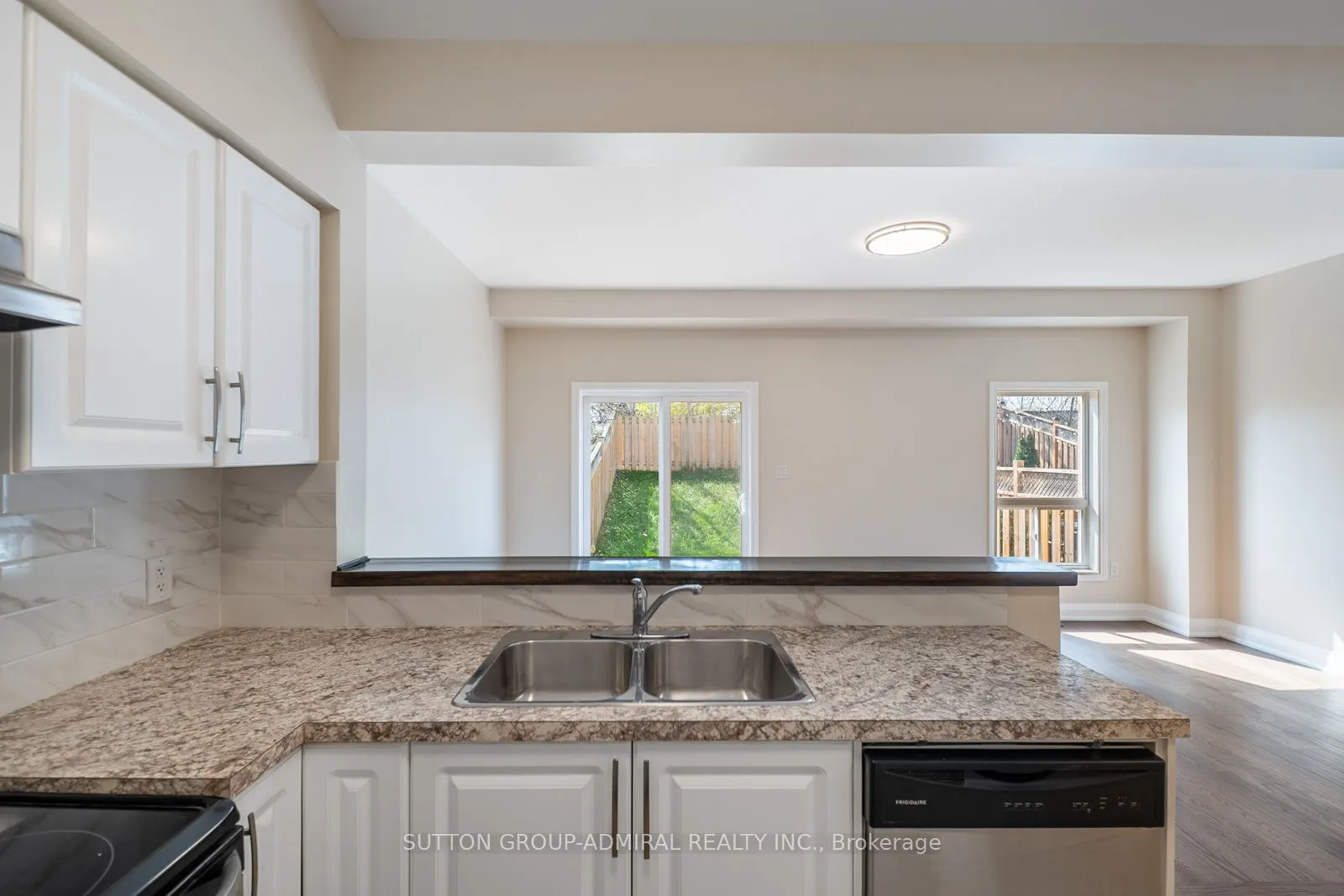 9 Hampton Brook Way, #54