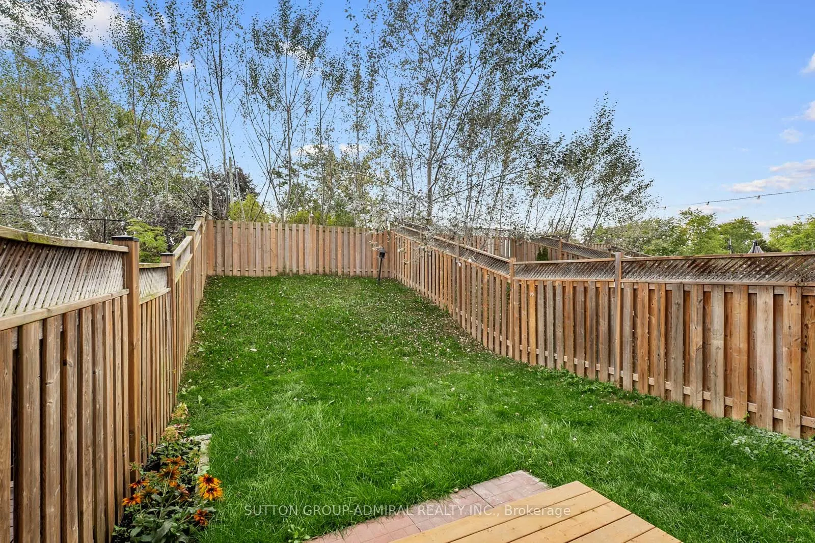9 Hampton Brook Way, #54