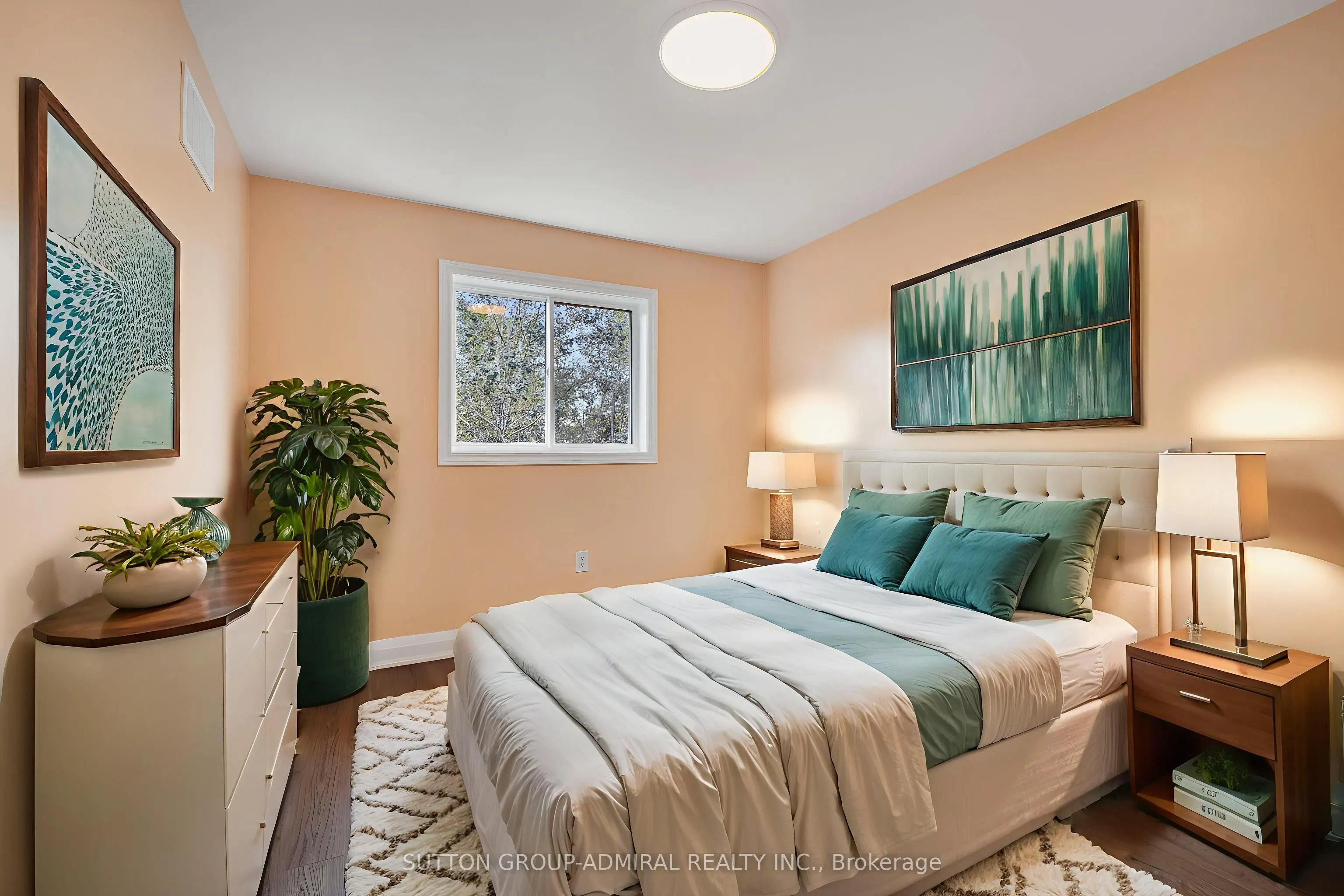 9 Hampton Brook Way, #54