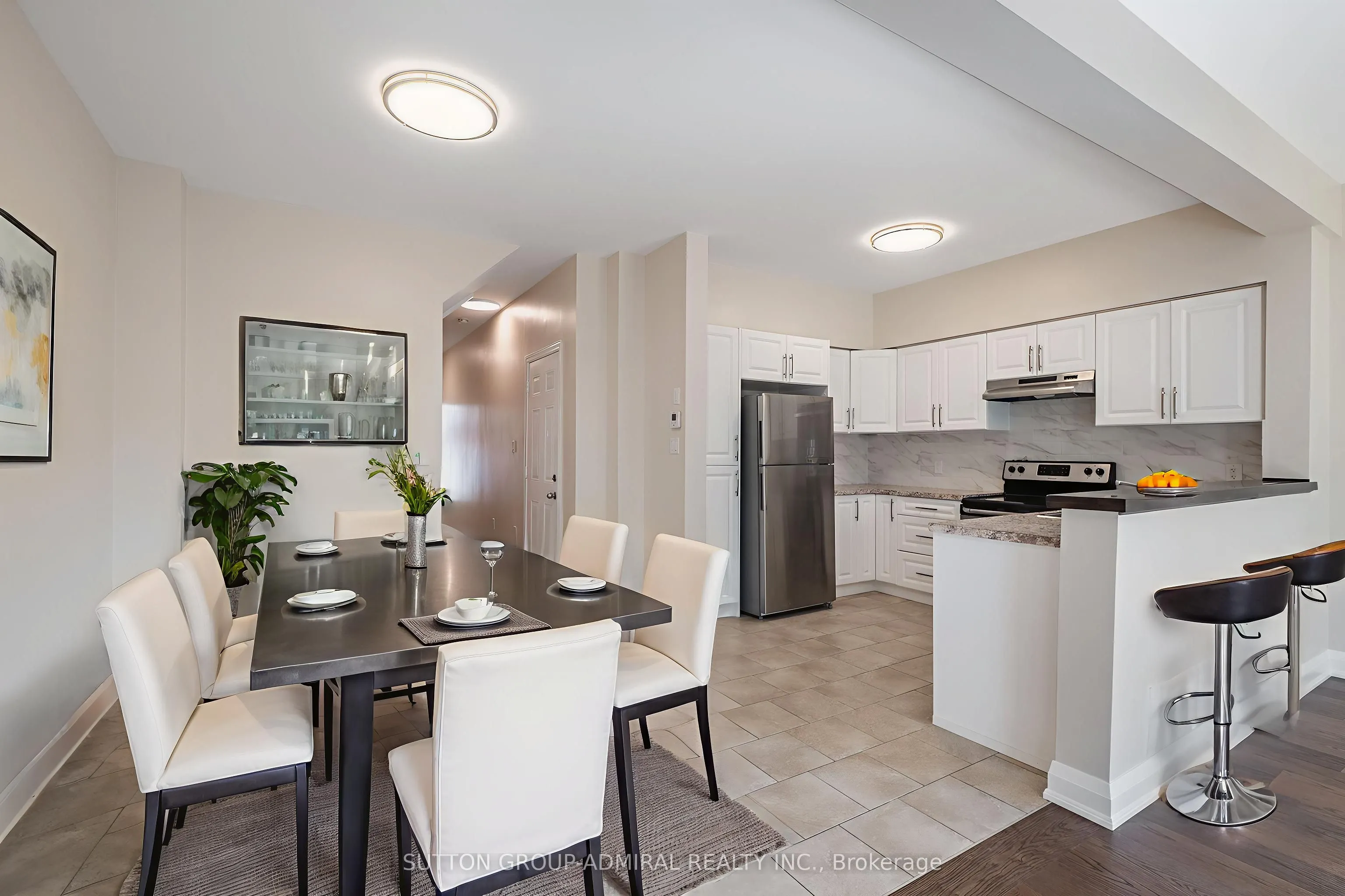 9 Hampton Brook Way, #54