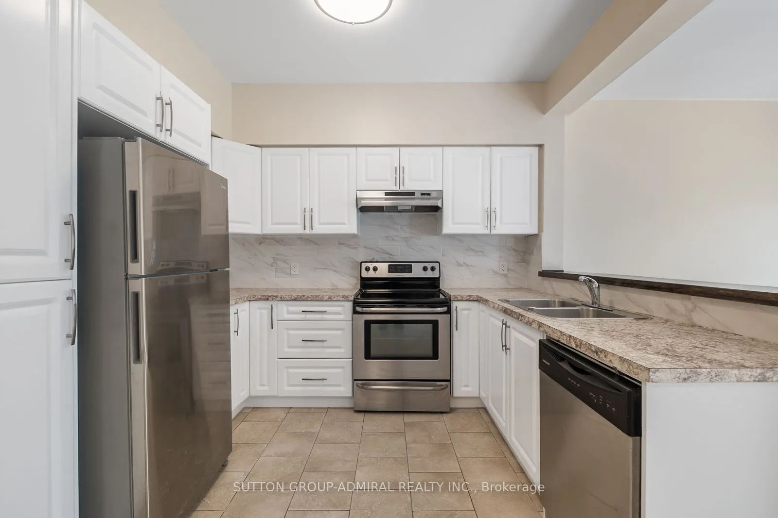 9 Hampton Brook Way, #54