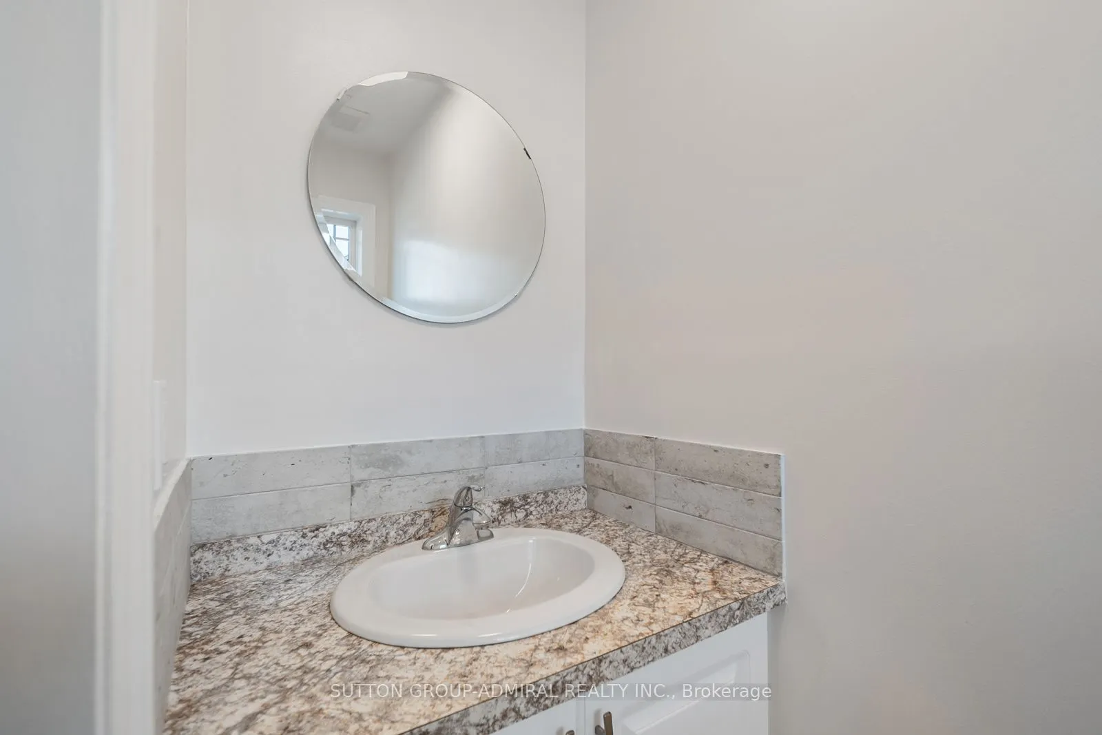9 Hampton Brook Way, #54