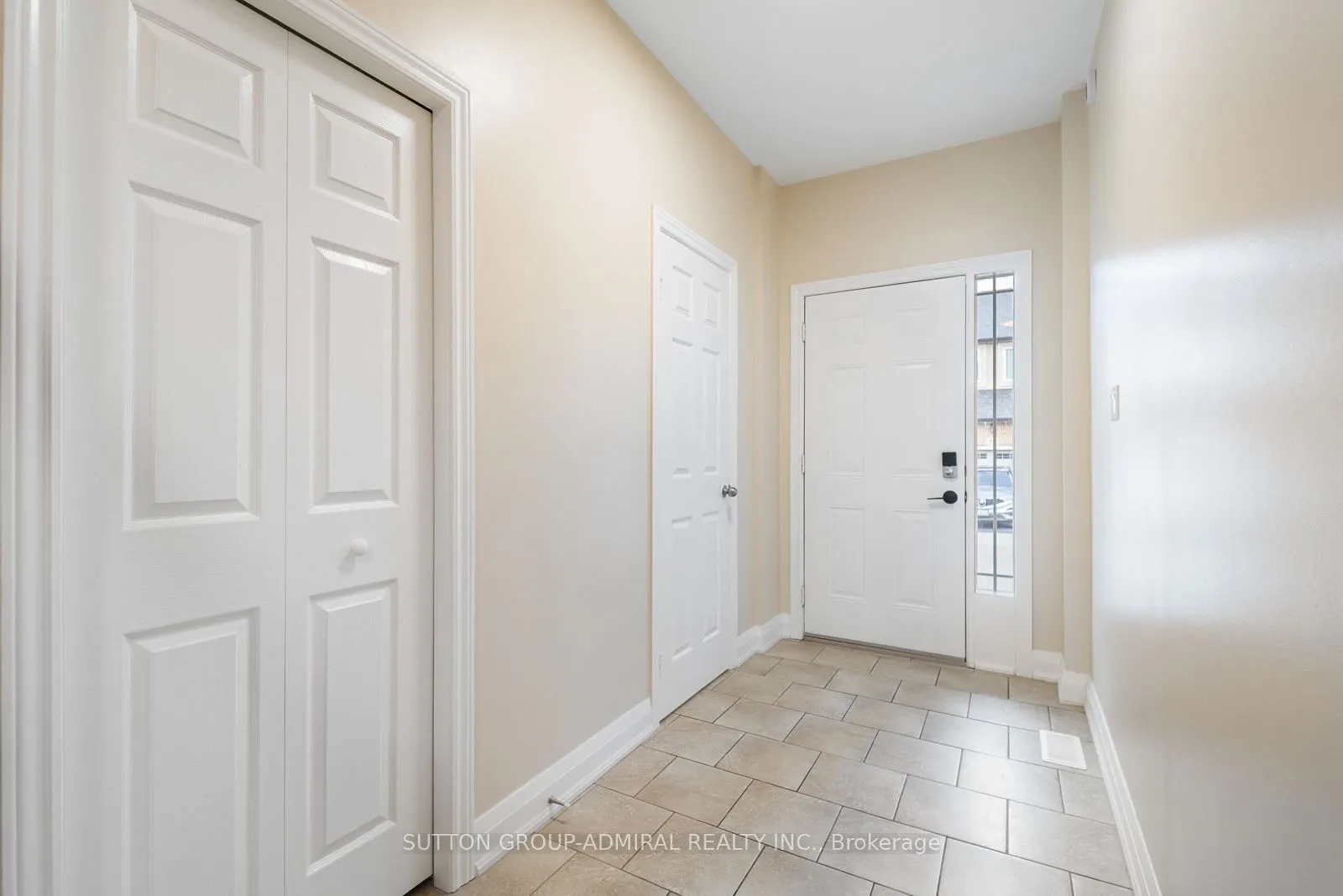 9 Hampton Brook Way, #54