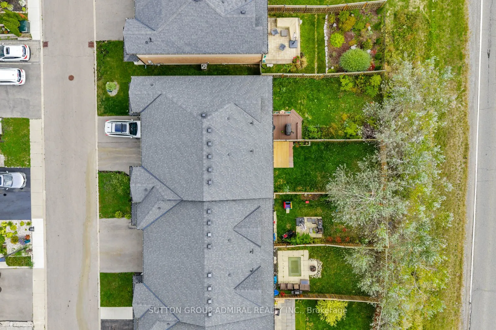 9 Hampton Brook Way, #54