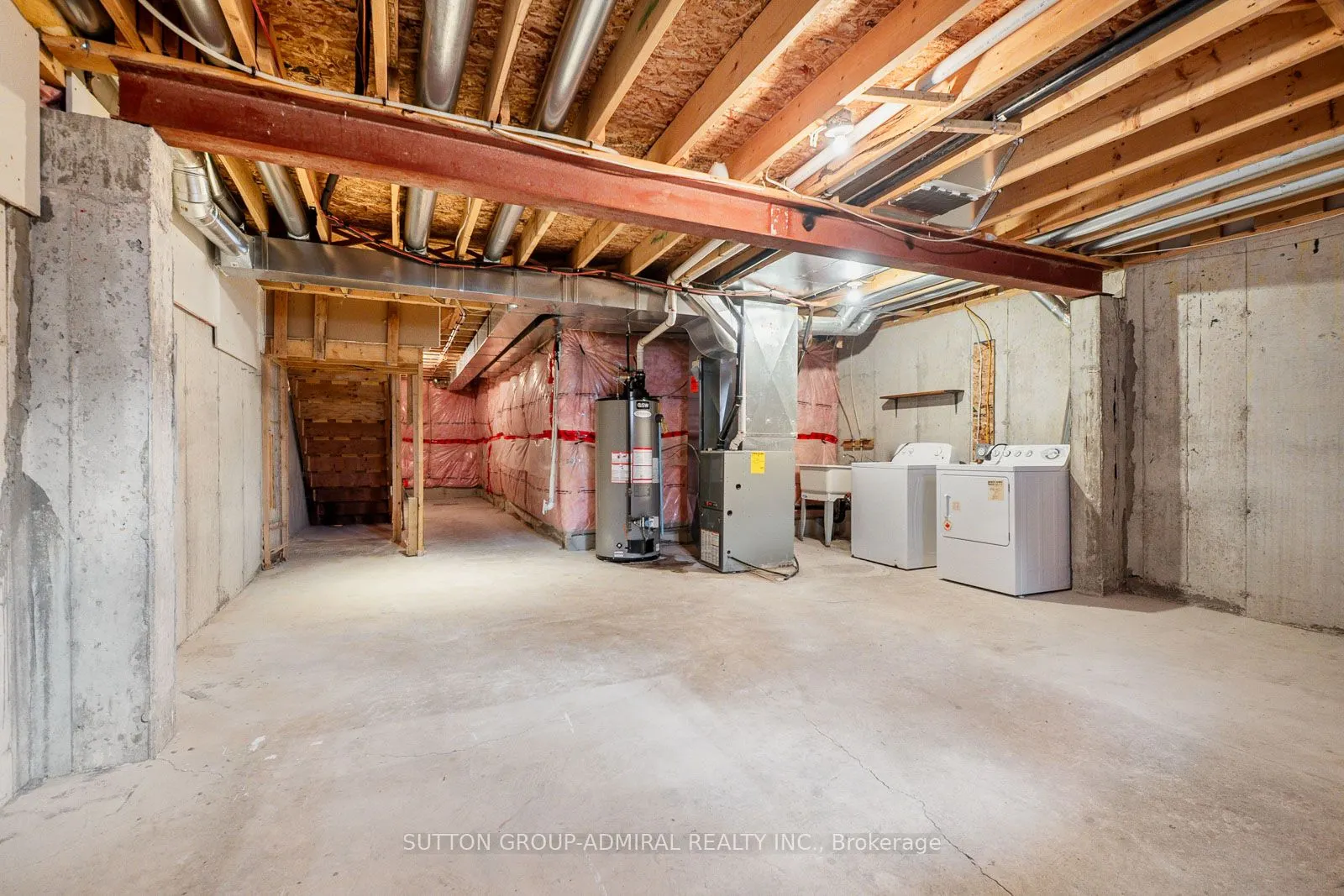 9 Hampton Brook Way, #54