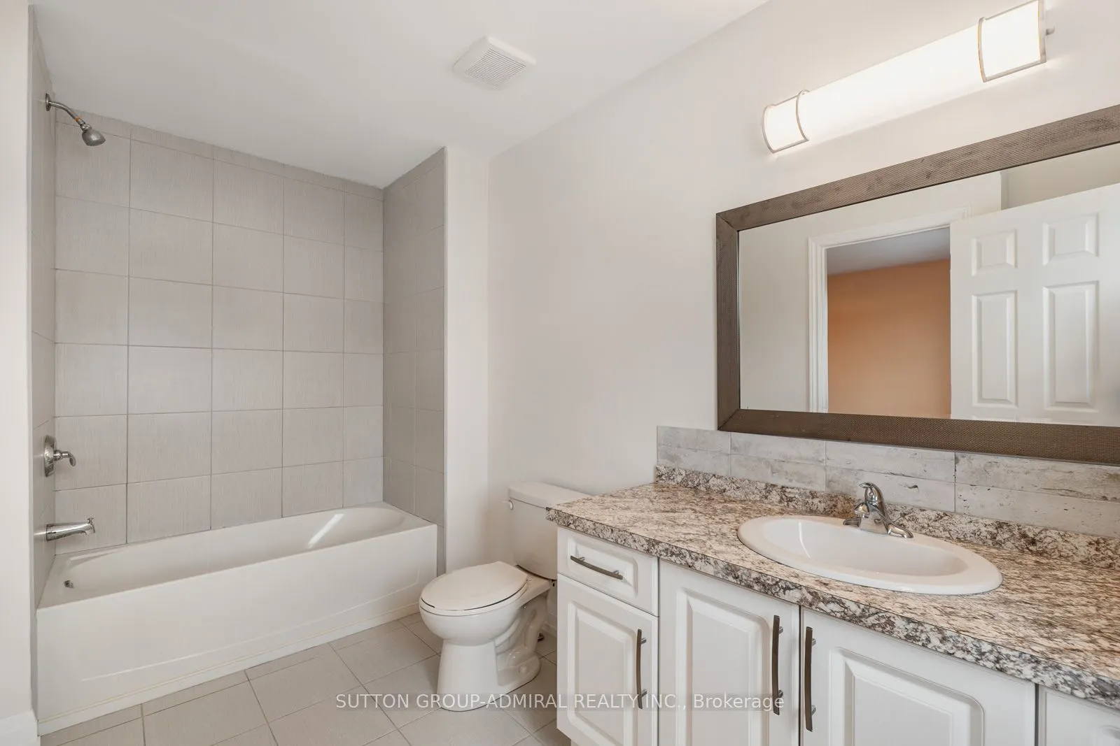 9 Hampton Brook Way, #54