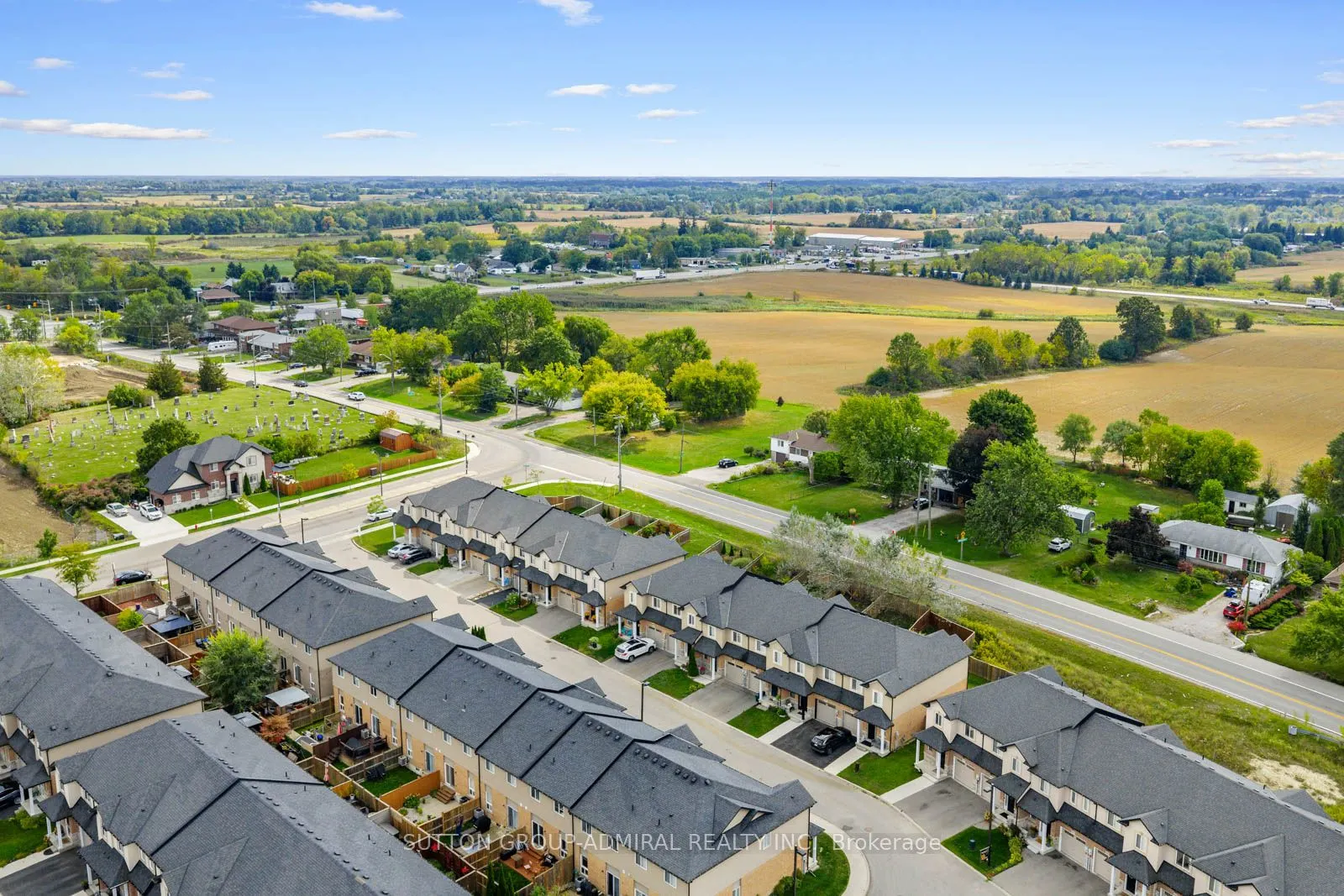 9 Hampton Brook Way, #54