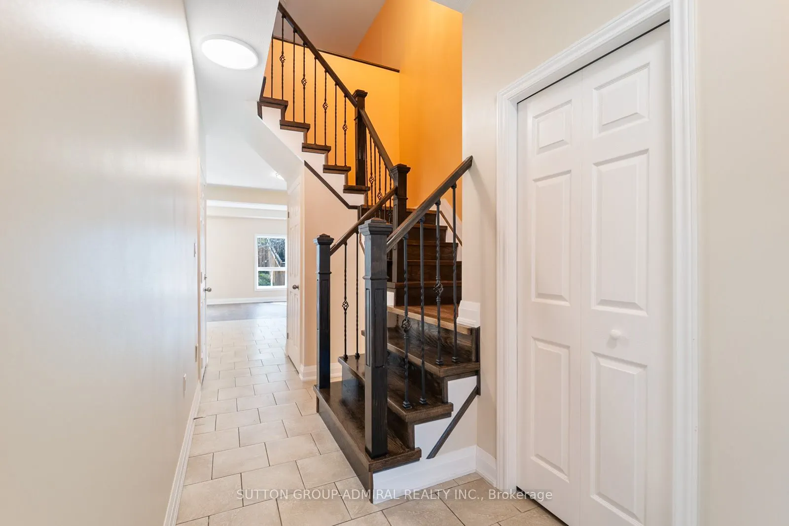 9 Hampton Brook Way, #54